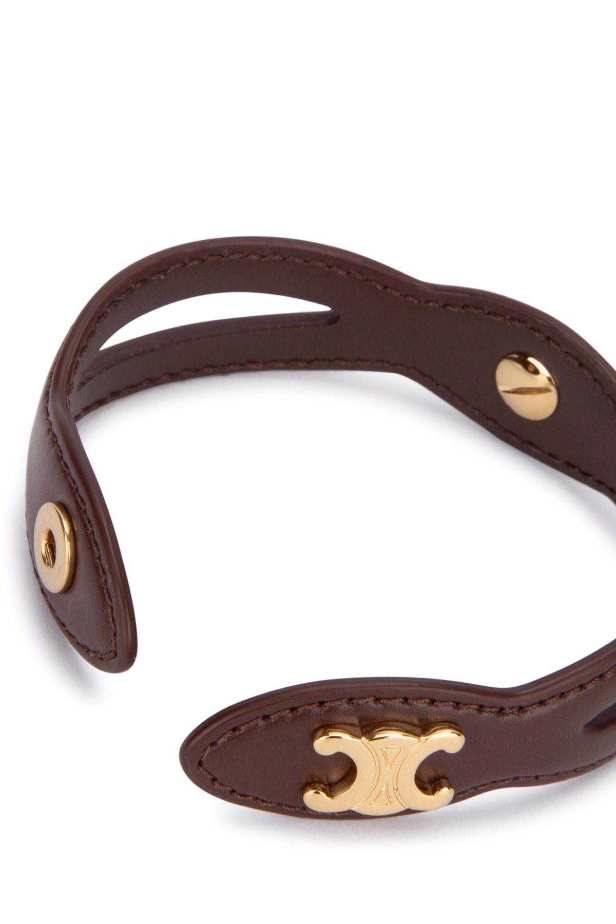 BRACCIALE_460SR3CBC_18GC_Image_3