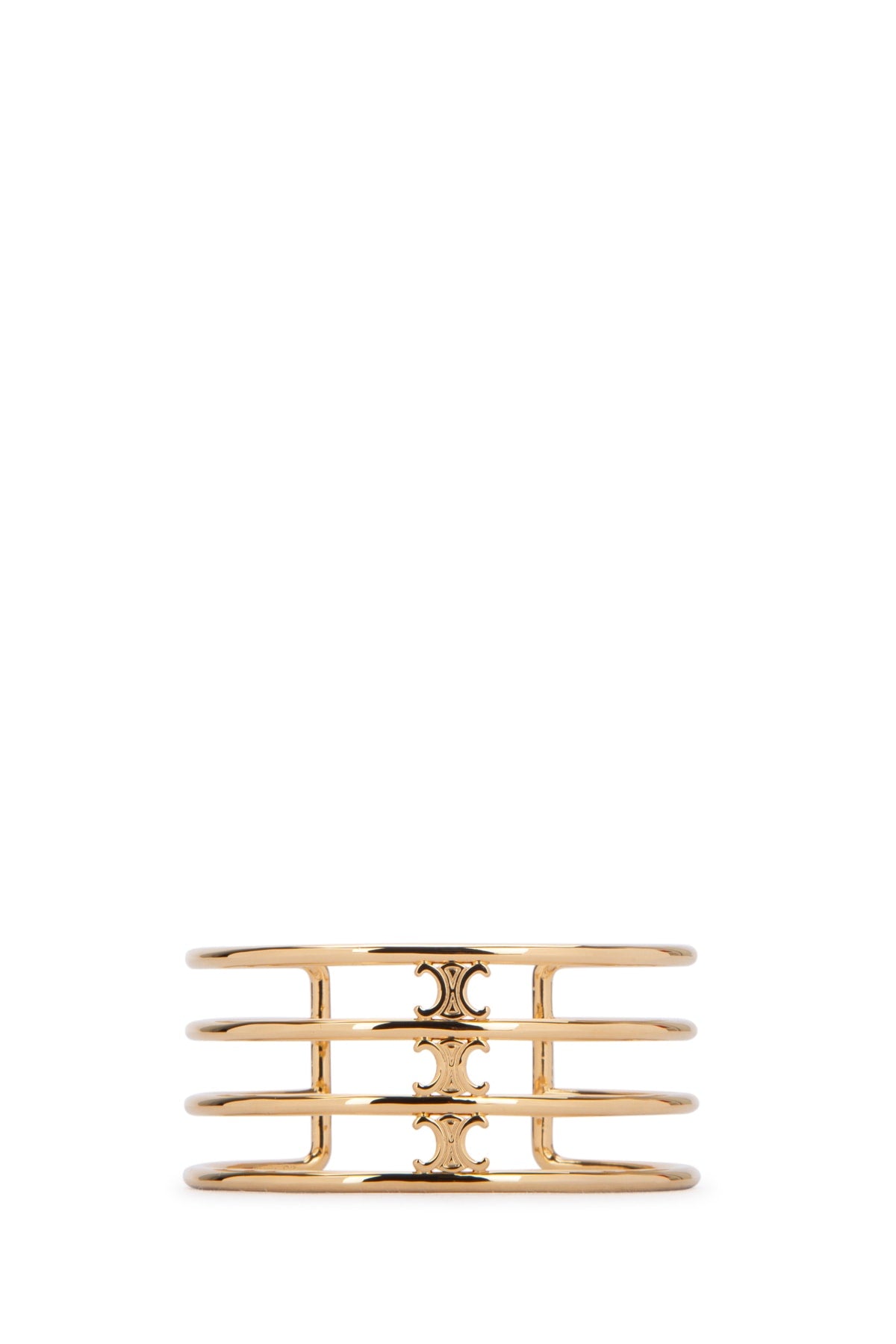 BRACCIALE_460YA6BRA_35OR_Image_1