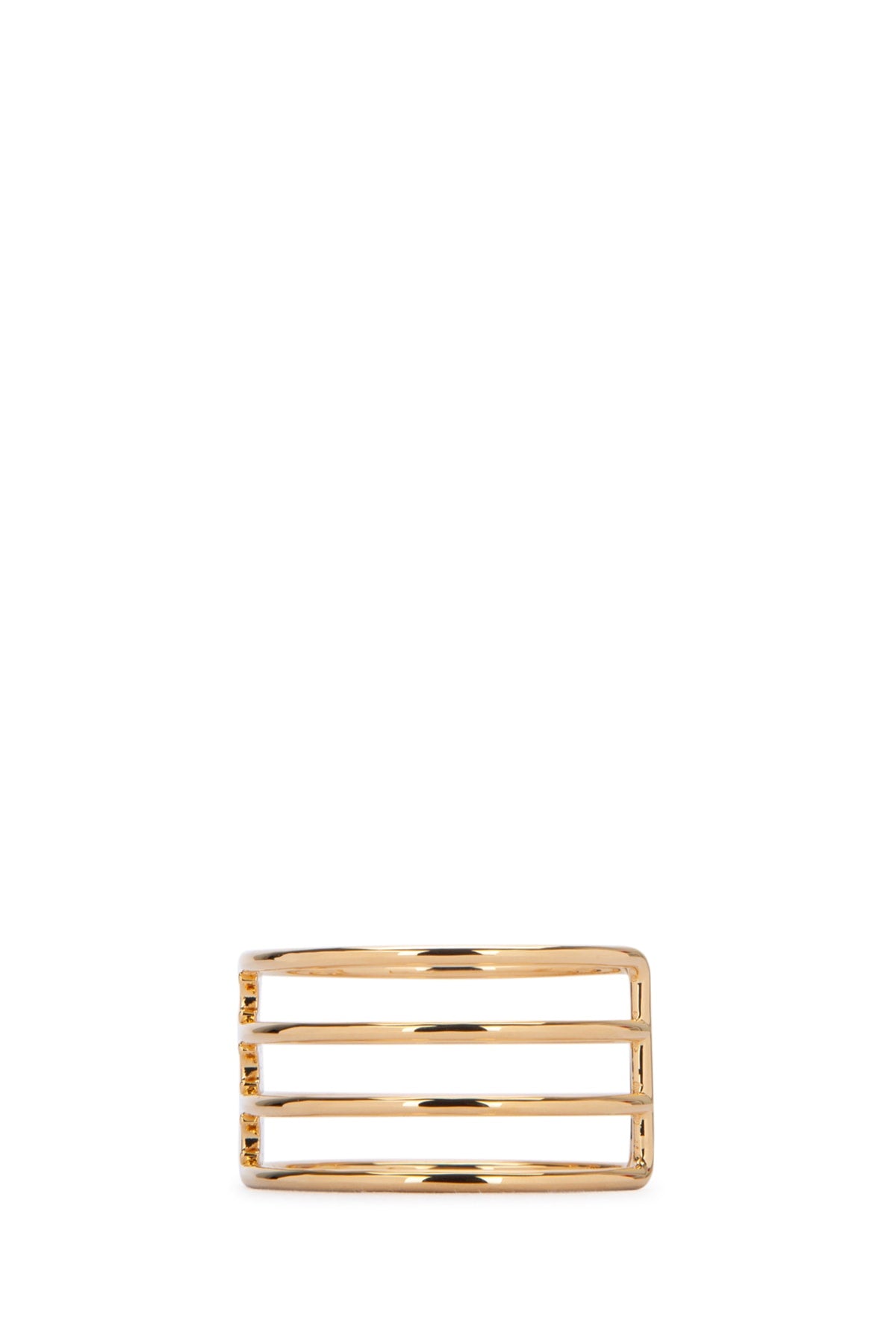 BRACCIALE_460YA6BRA_35OR_Image_2
