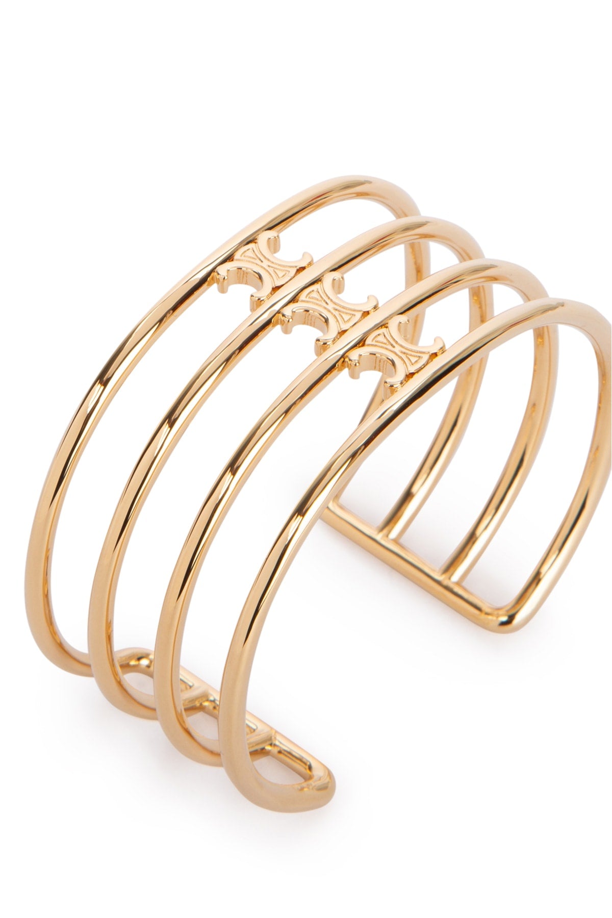 BRACCIALE_460YA6BRA_35OR_Image_3