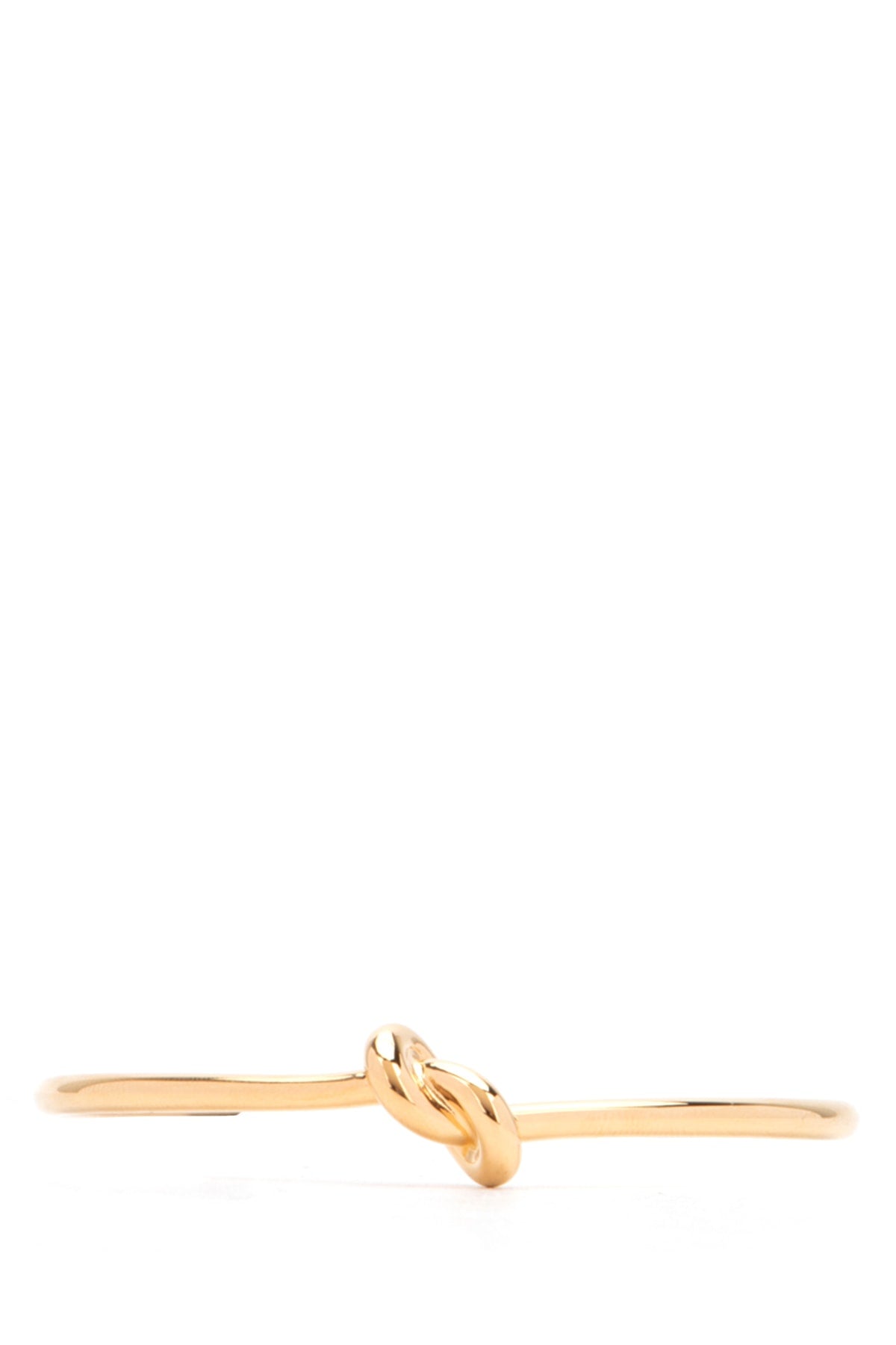 BRACCIALE_46P466BRA_35OR_Image_1