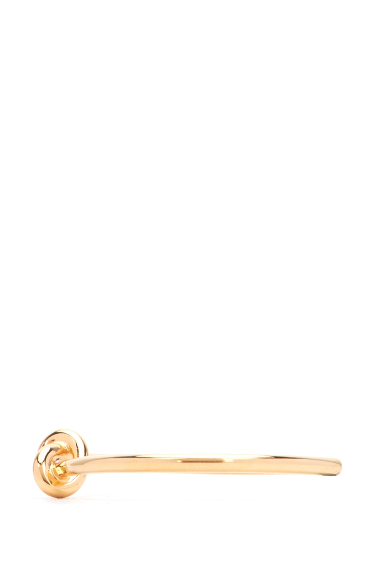 BRACCIALE_46P466BRA_35OR_Image_2