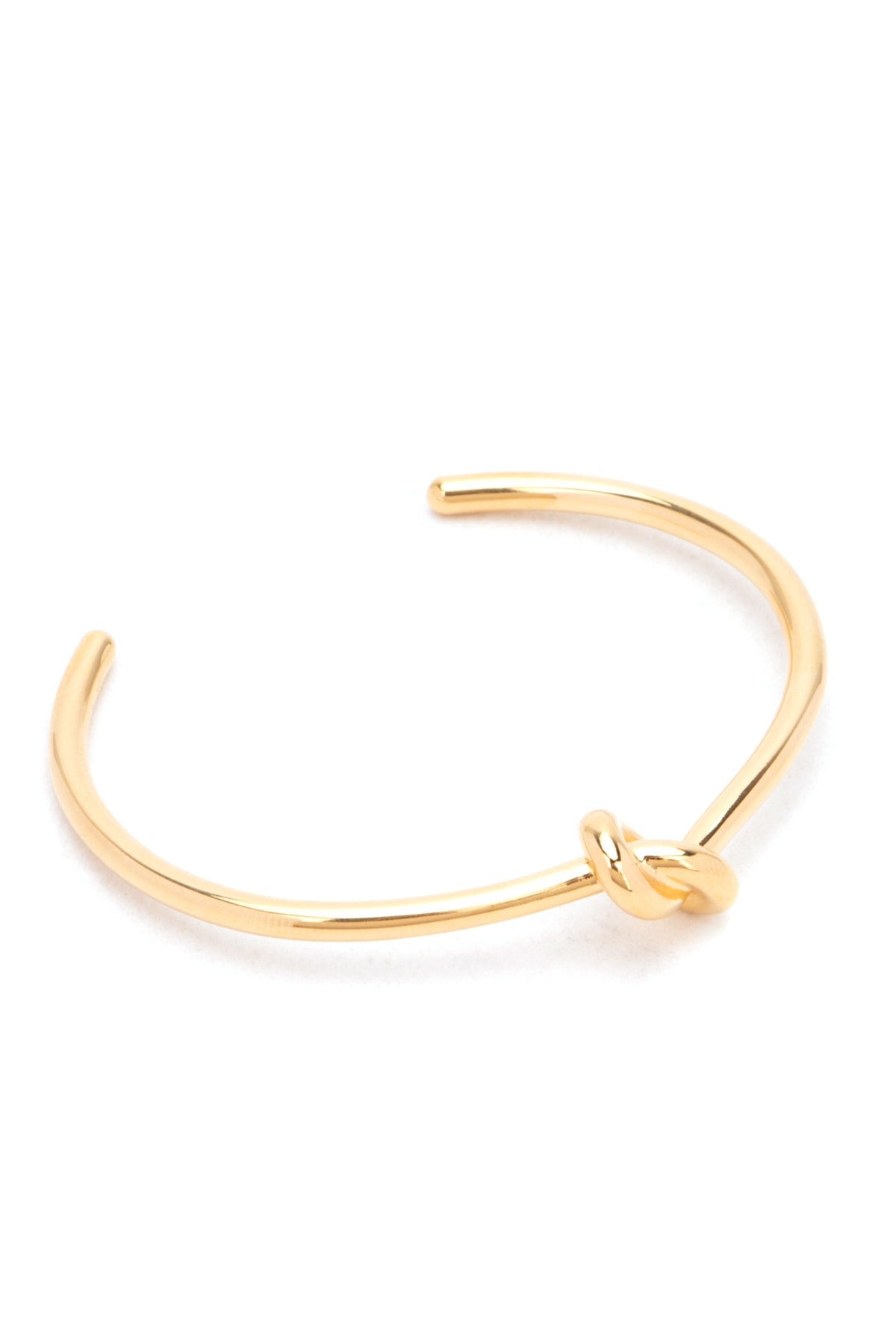 BRACCIALE_46P466BRA_35OR_Image_3