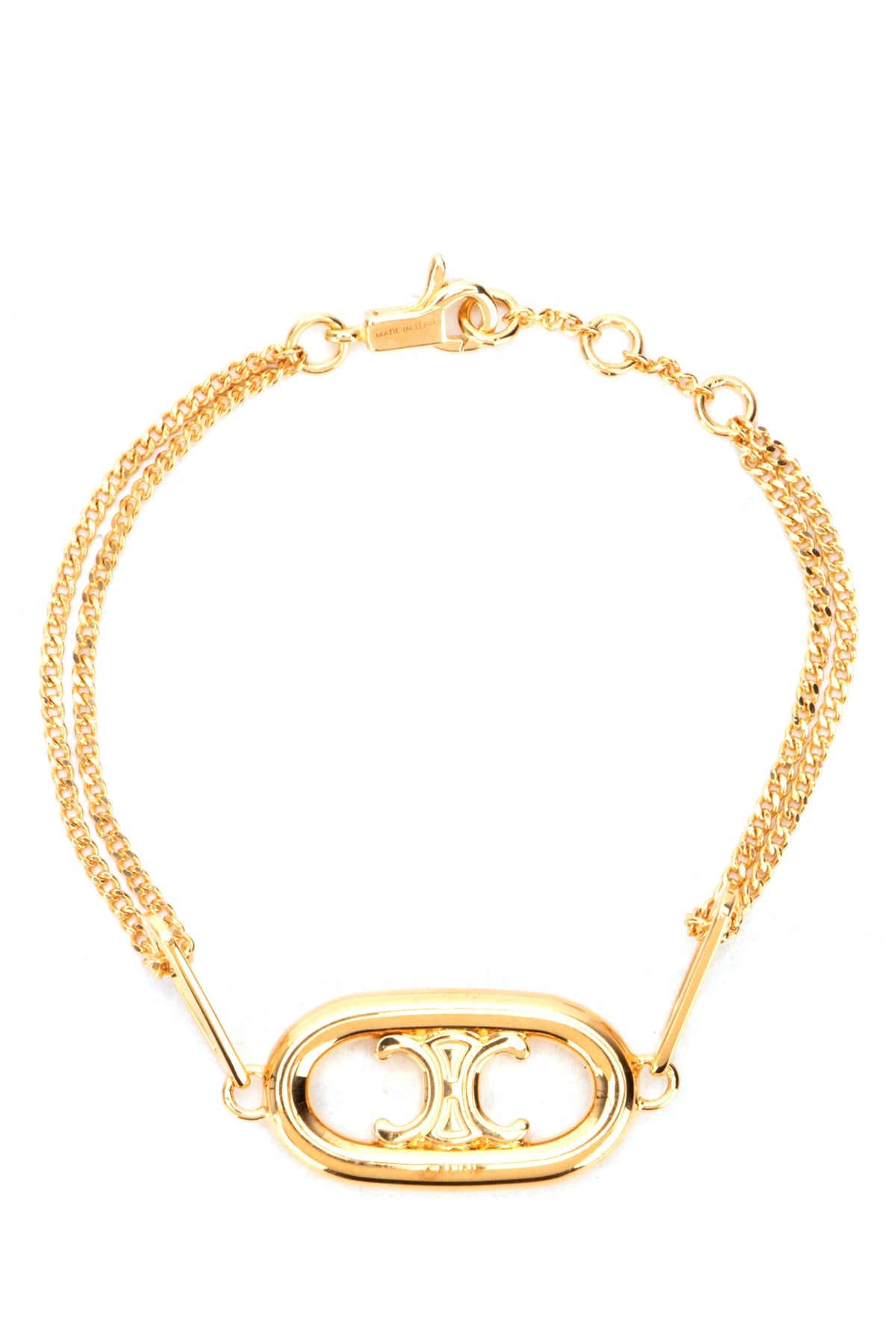 BRACCIALE_46S906BRA_35OR_Image_1