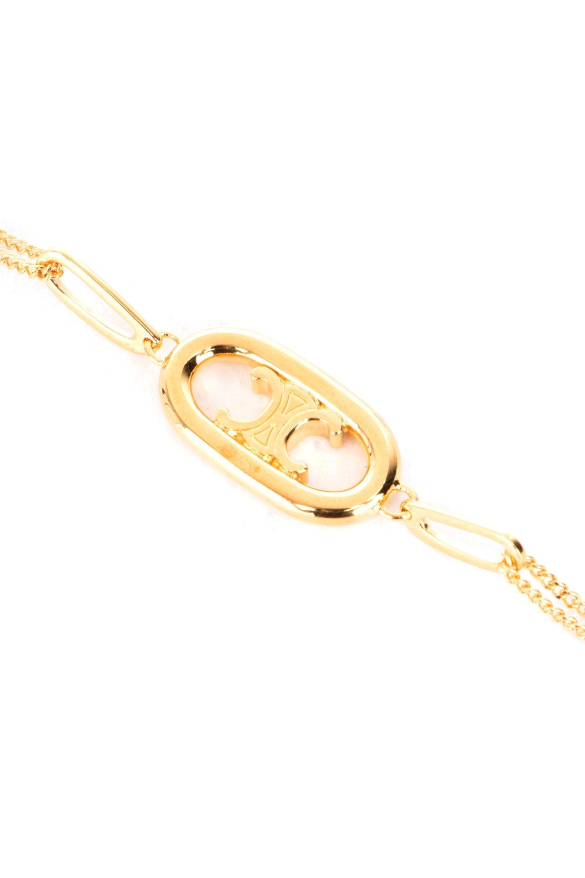 BRACCIALE_46S906BRA_35OR_Image_2