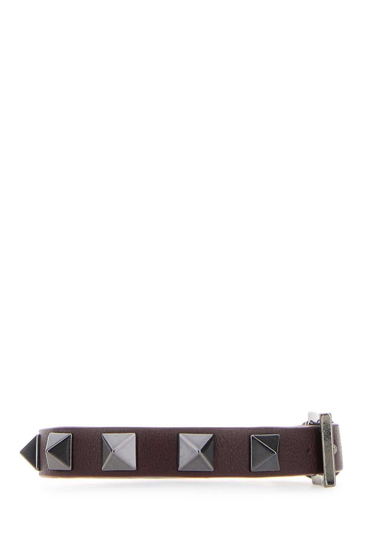 BRACCIALE_4Y2J0801VH3_U26_Image_2