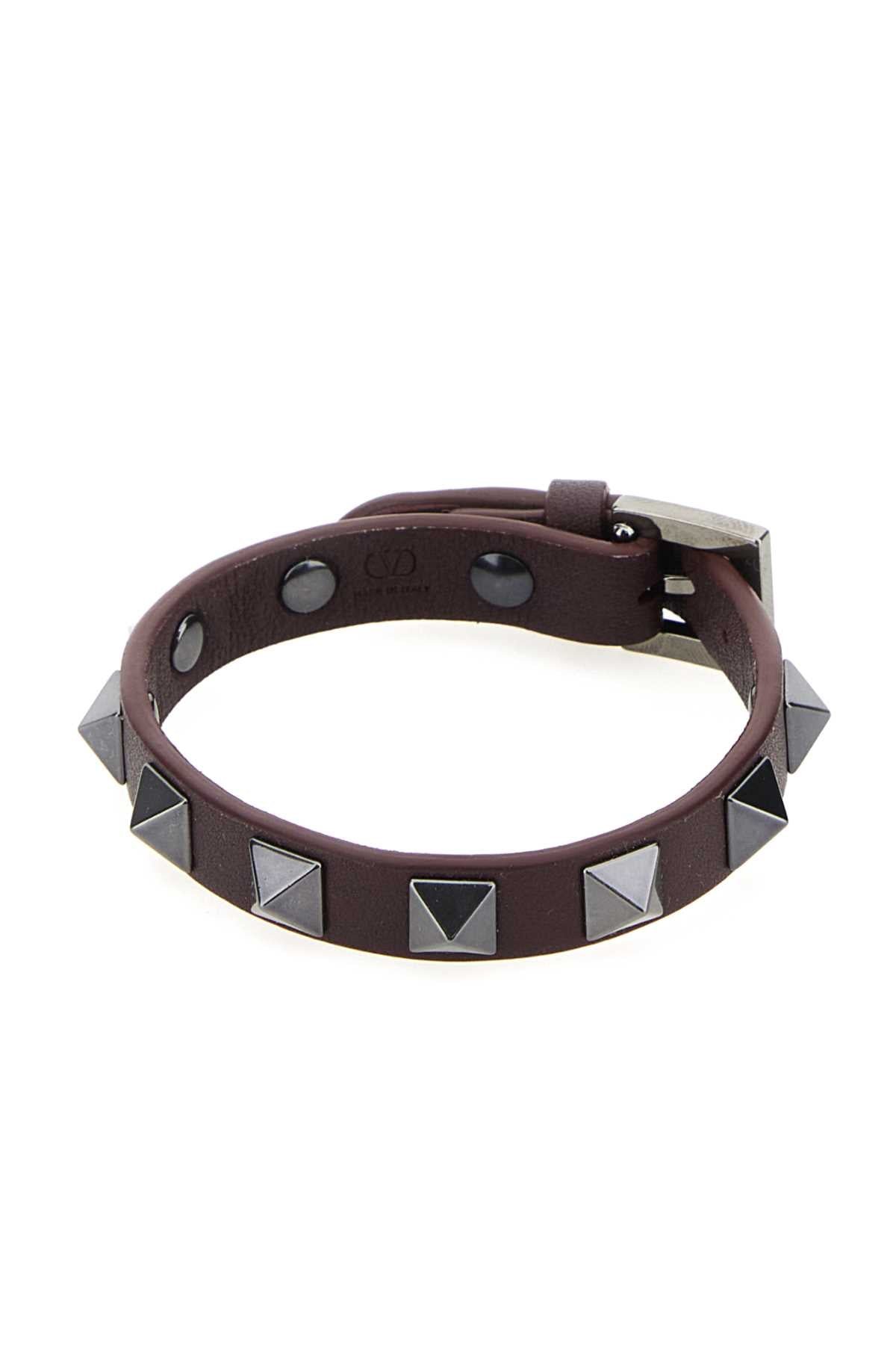 BRACCIALE_4Y2J0801VH3_U26_Image_3