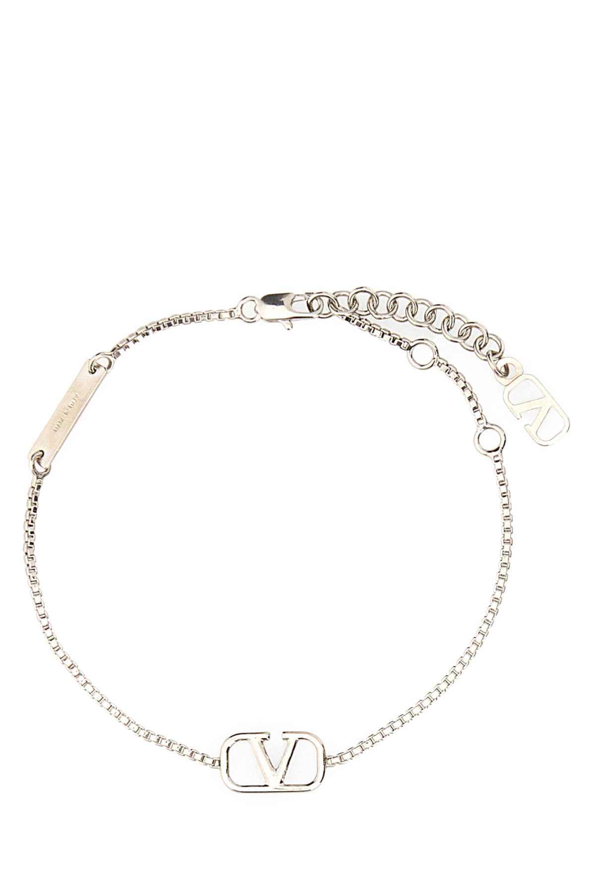 BRACCIALE_4Y2J0N40MET_172_Image_1
