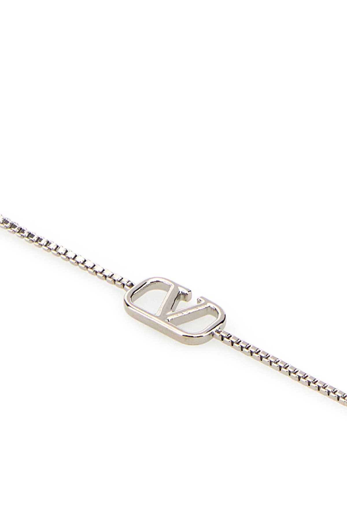 BRACCIALE_4Y2J0N40MET_172_Image_2