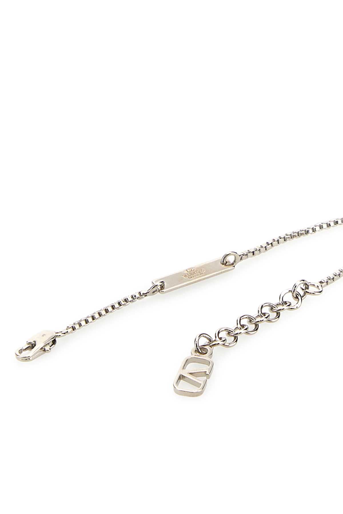 BRACCIALE_4Y2J0N40MET_172_Image_3