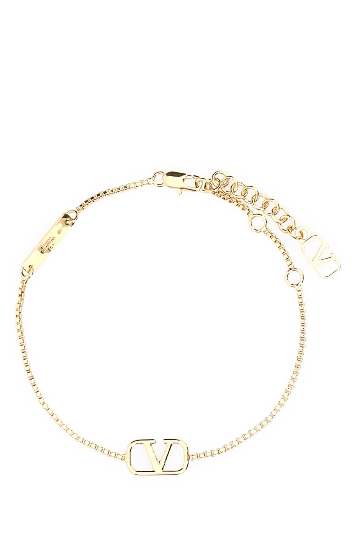 BRACCIALE_4Y2J0N40MET_CS4_Image_1