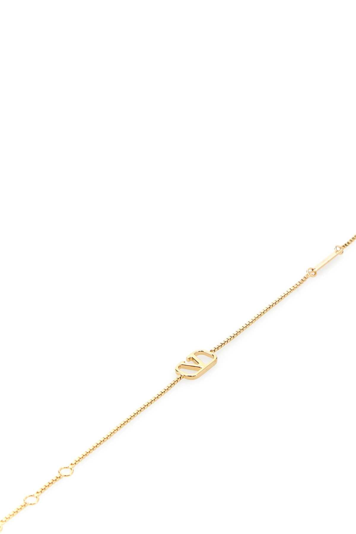BRACCIALE_4Y2J0N40MET_CS4_Image_2