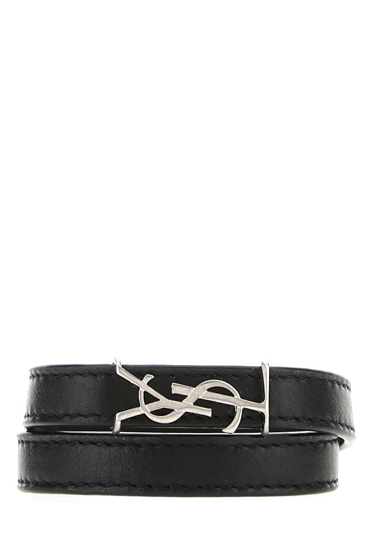 BRACCIALE_536073BOO0E_1000_Image_1