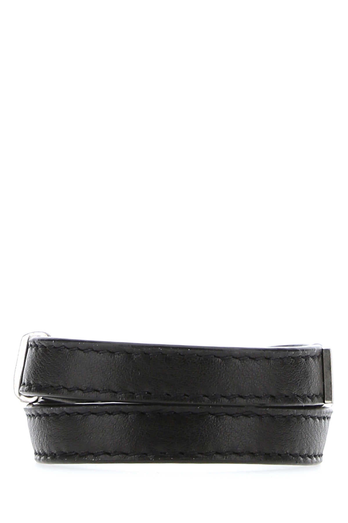 BRACCIALE_536073BOO0E_1000_Image_2