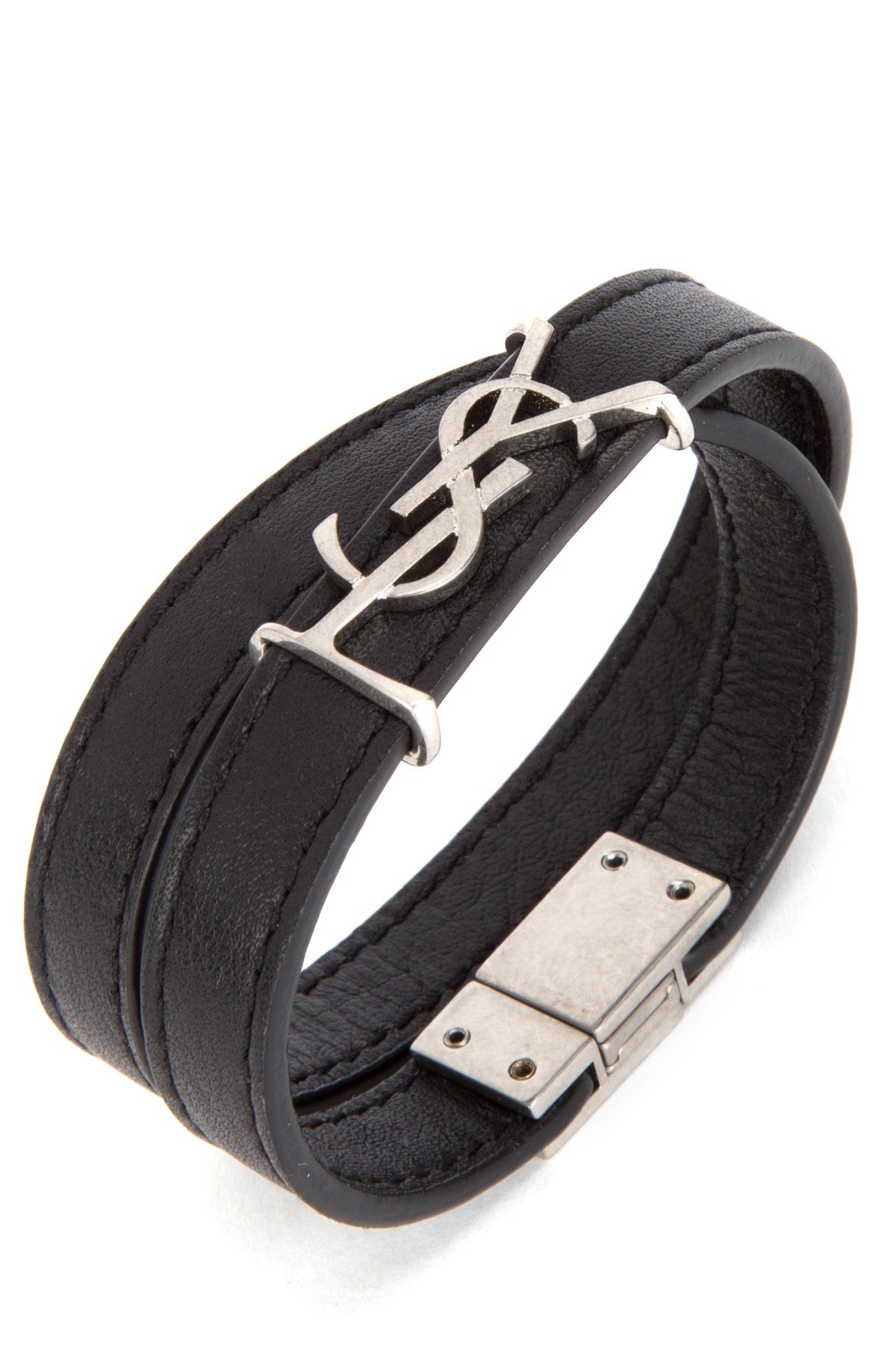 BRACCIALE_536073BOO0E_1000_Image_3