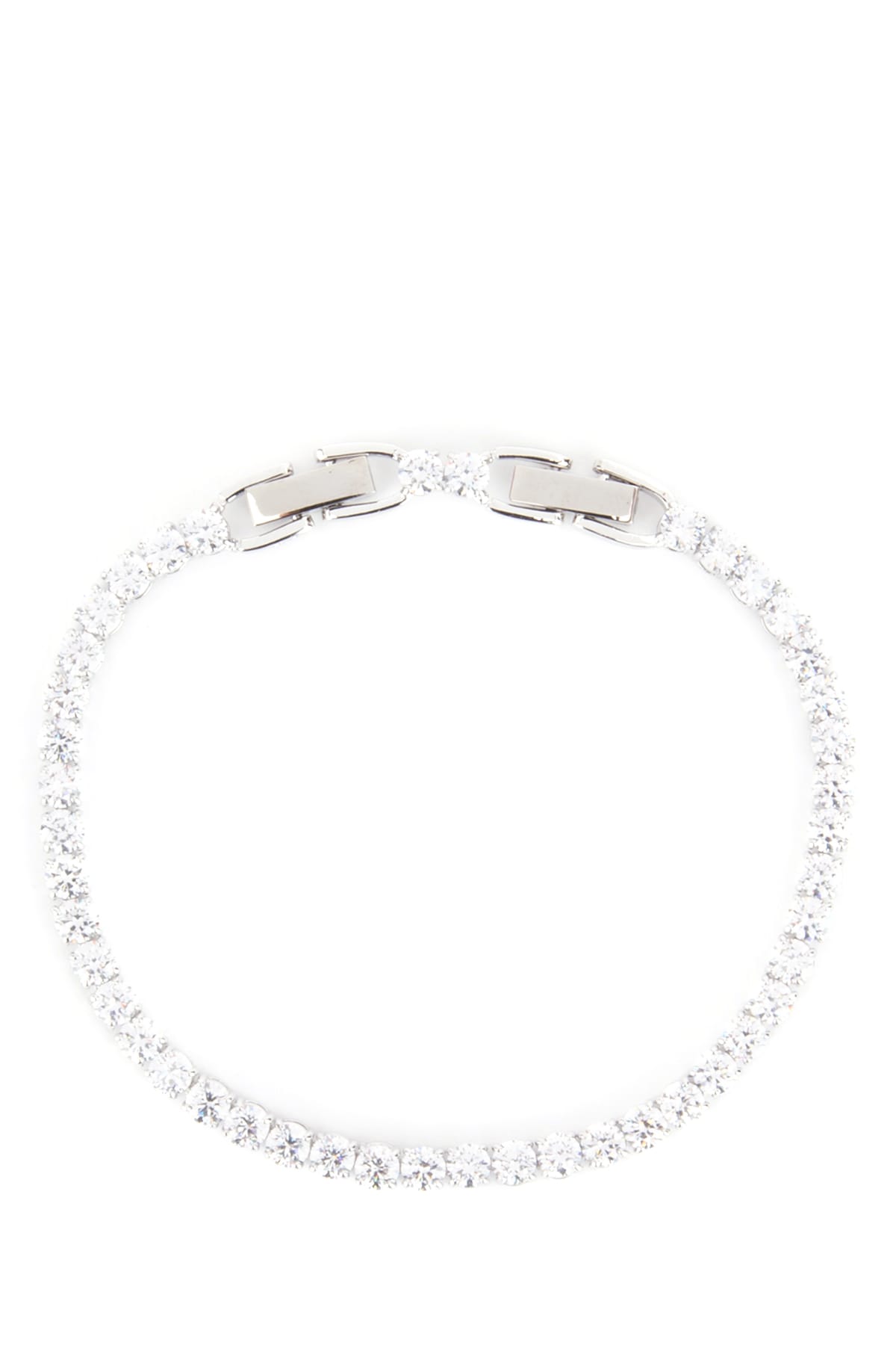 BRACCIALE_5409771_000_Image_1