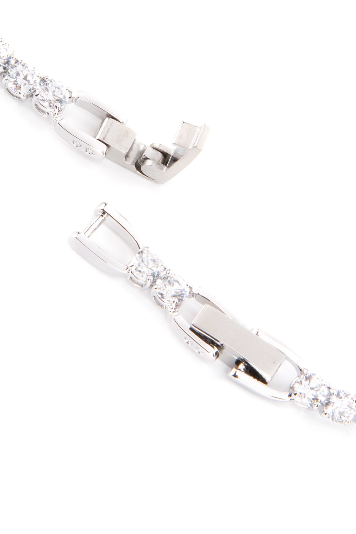 BRACCIALE_5409771_000_Image_2
