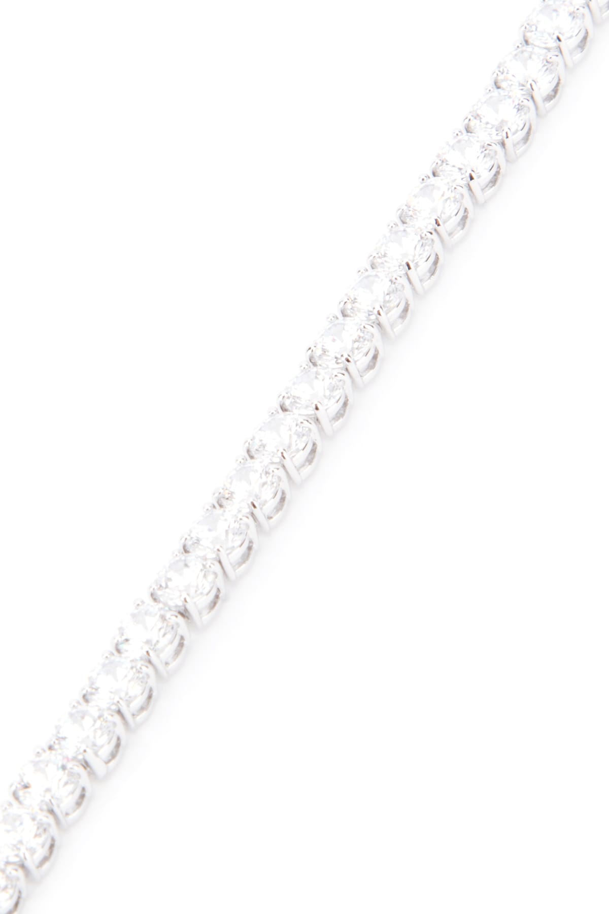 BRACCIALE_5409771_000_Image_3