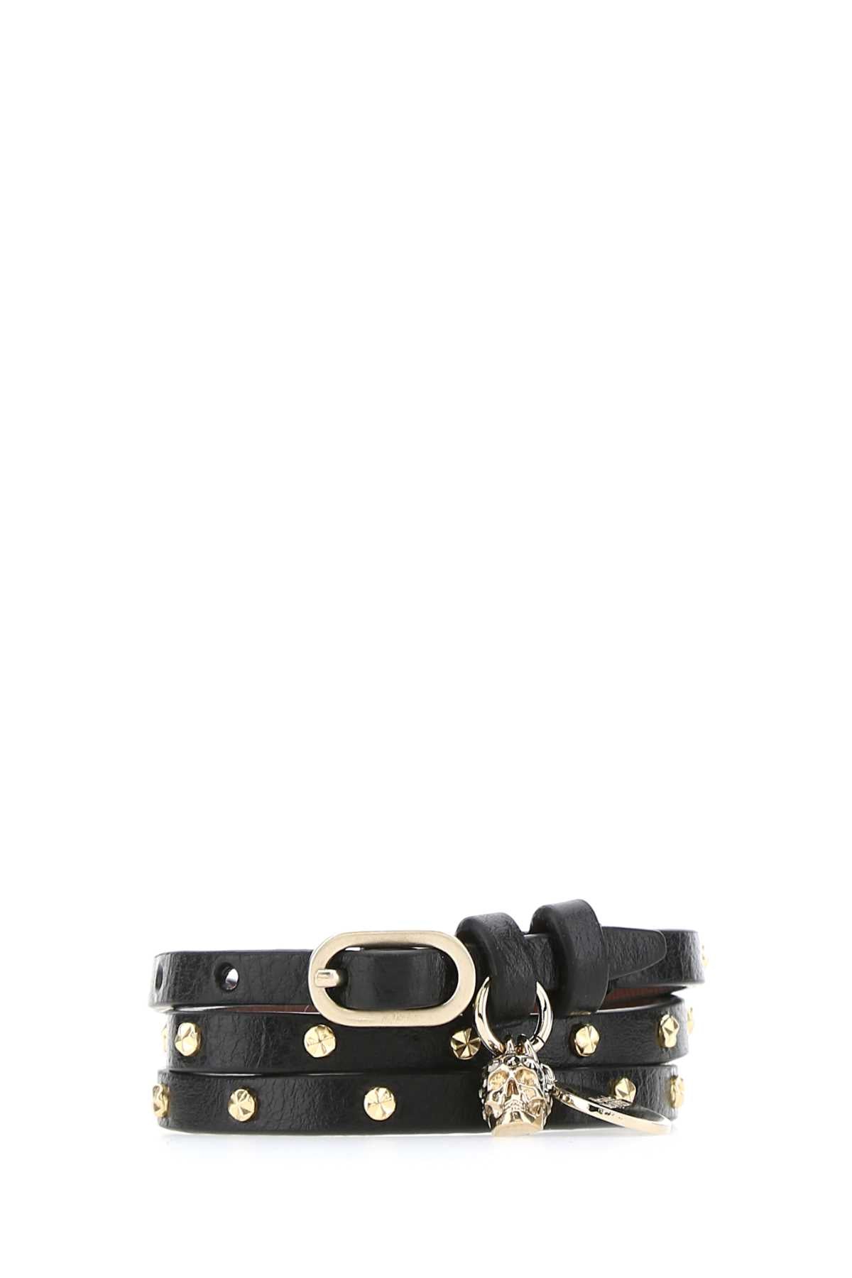BRACCIALE_5511561ACPK_1001_Image_1
