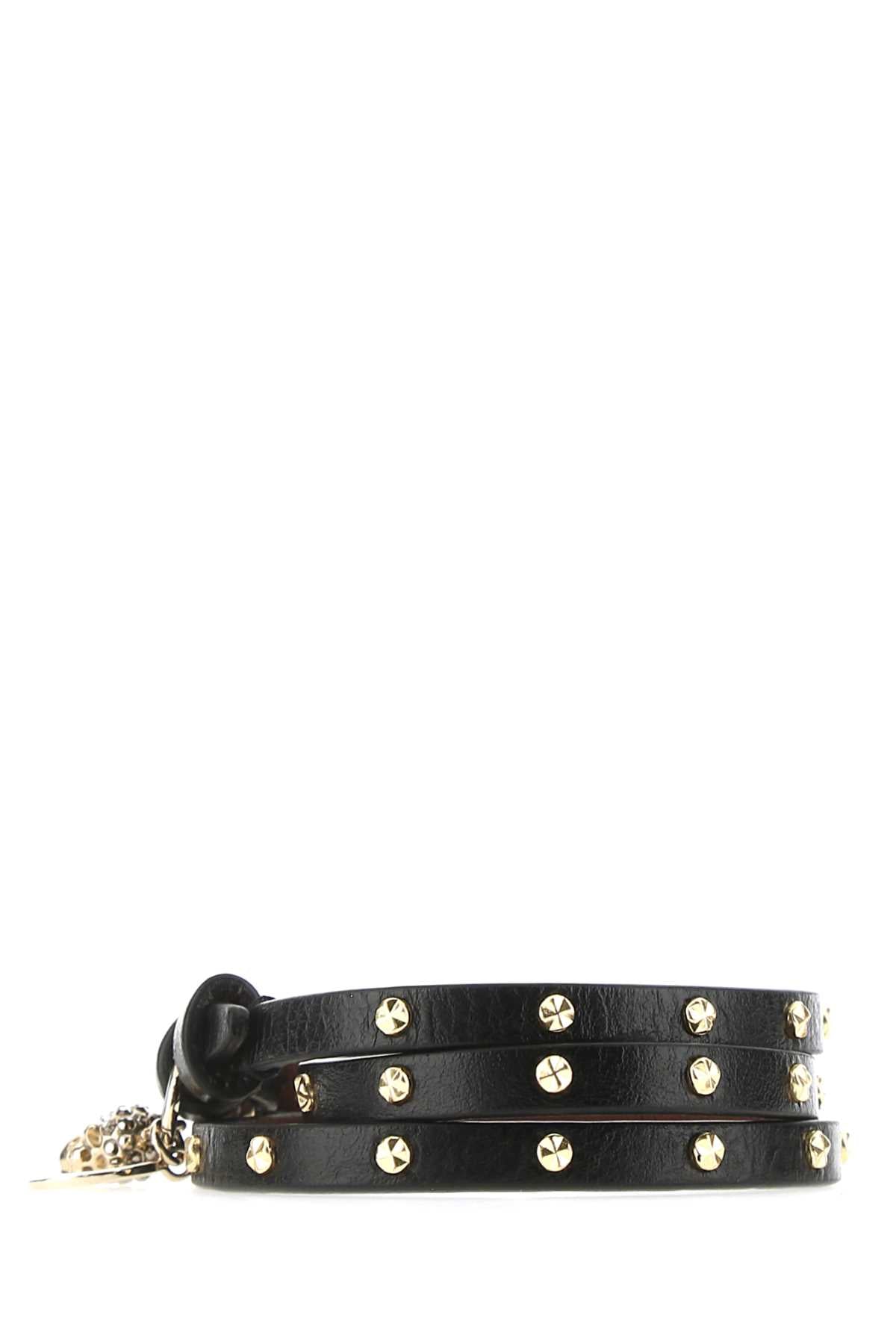 BRACCIALE_5511561ACPK_1001_Image_2