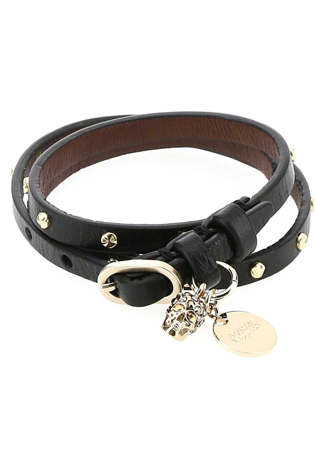 BRACCIALE_5511561ACPK_1001_Image_3