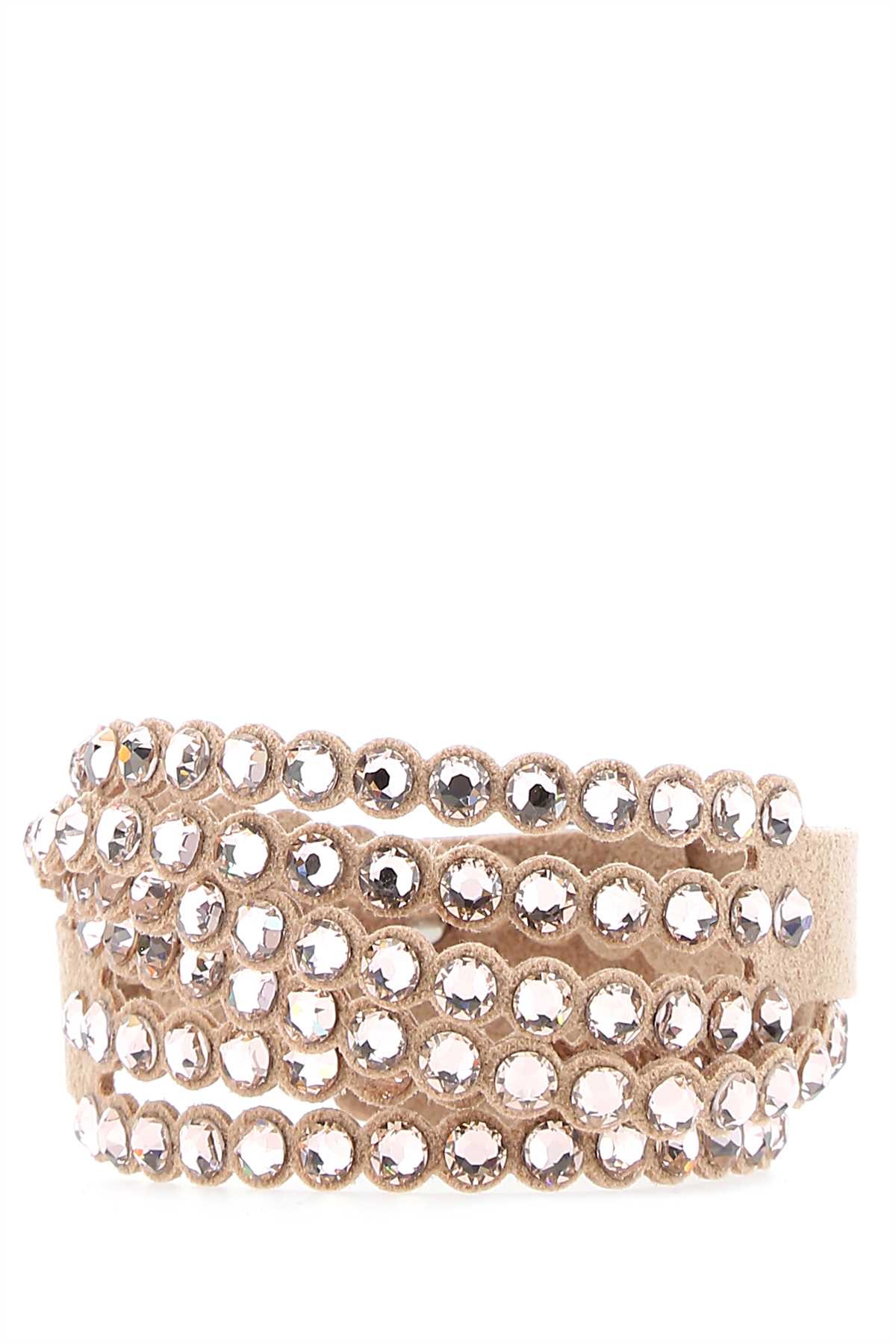 BRACCIALE_5523022_000_Image_1