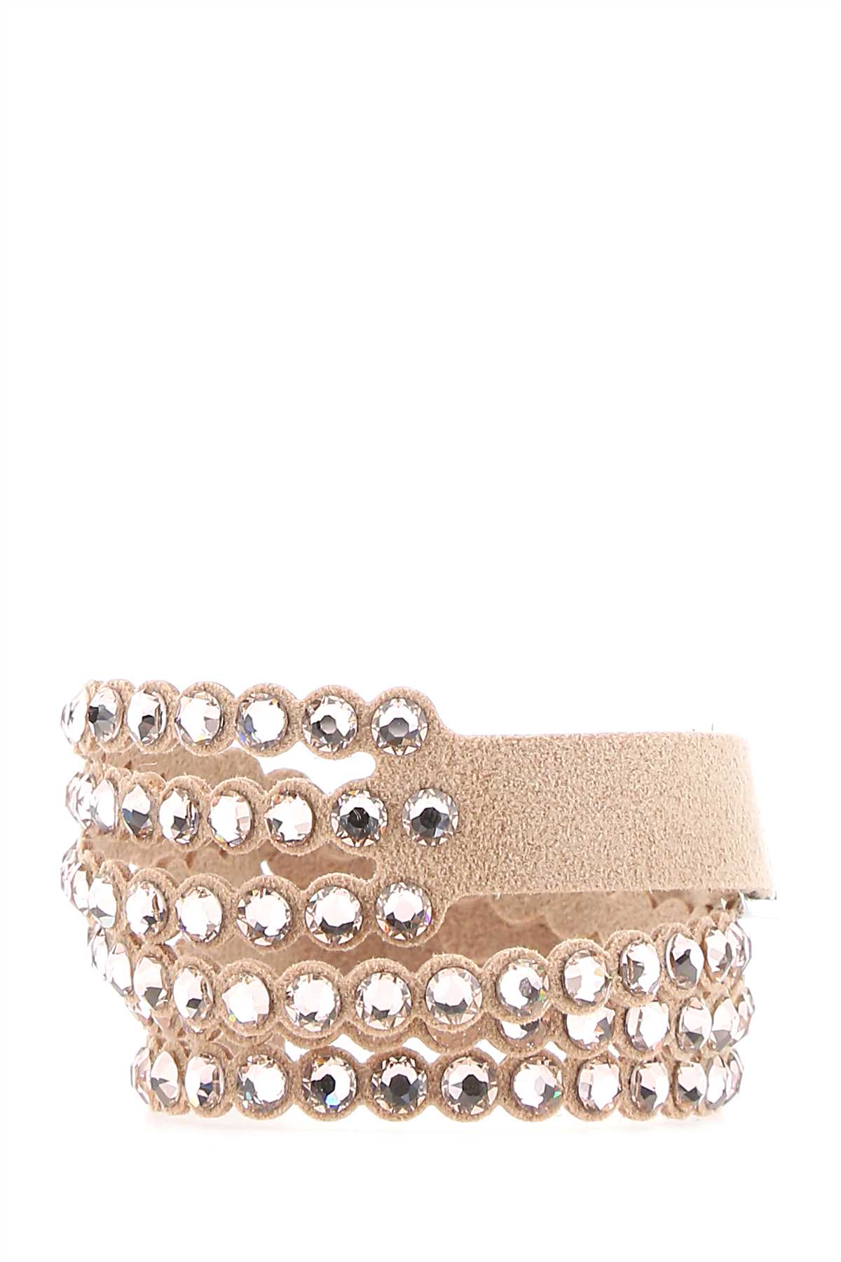 BRACCIALE_5523022_000_Image_2
