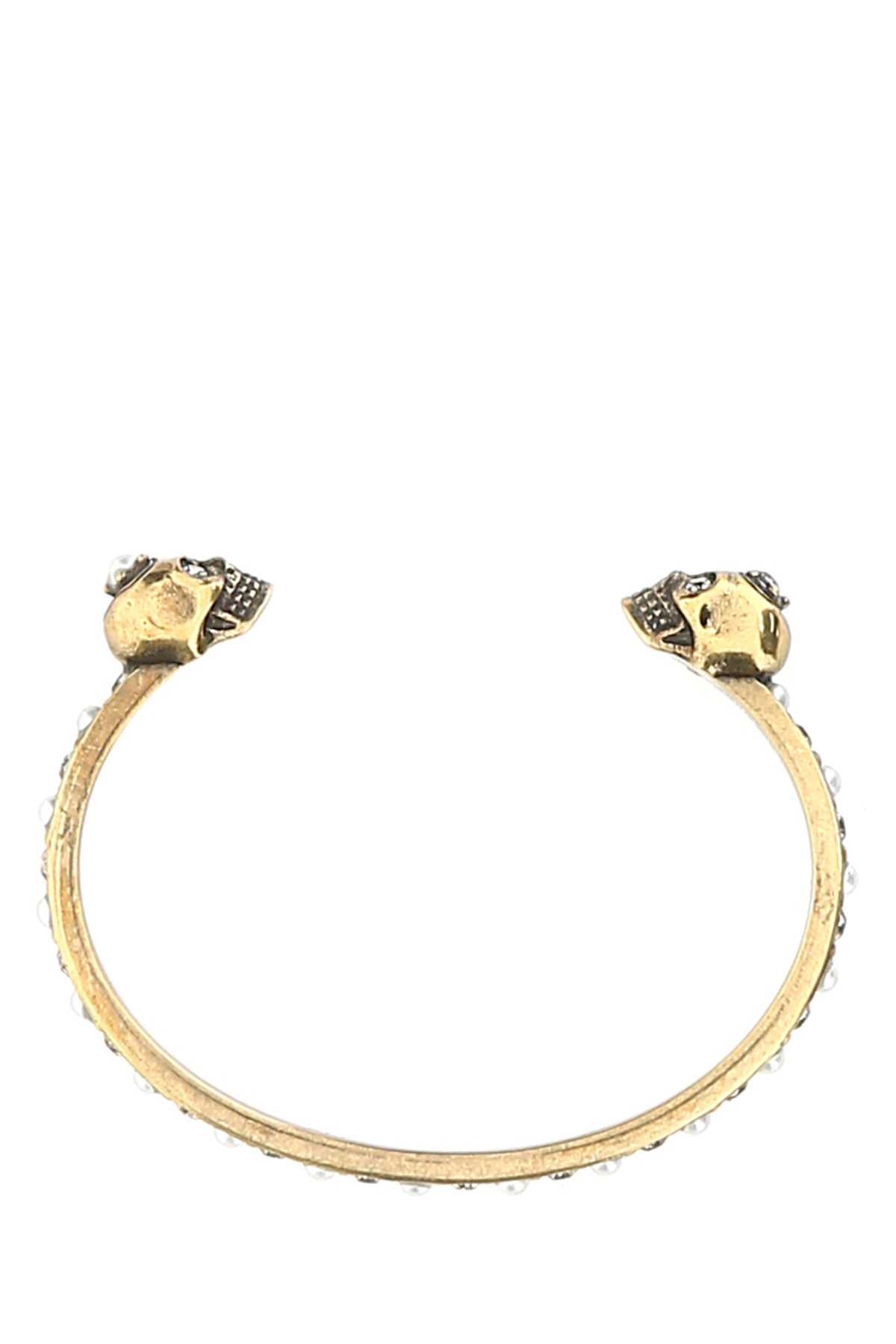 BRACCIALE_553653J160T_7124_Image_1