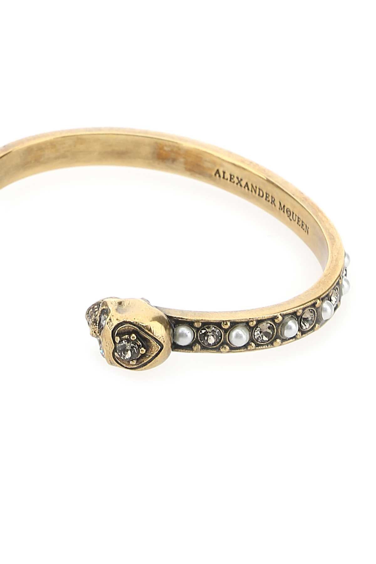 BRACCIALE_553653J160T_7124_Image_2