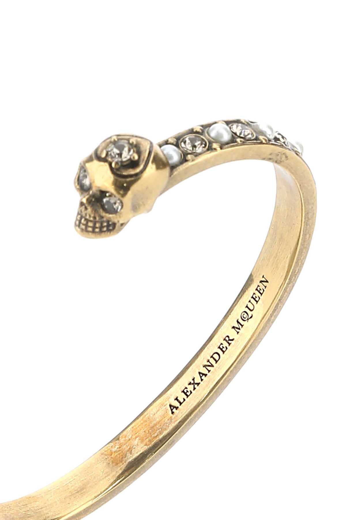 BRACCIALE_553653J160T_7124_Image_3