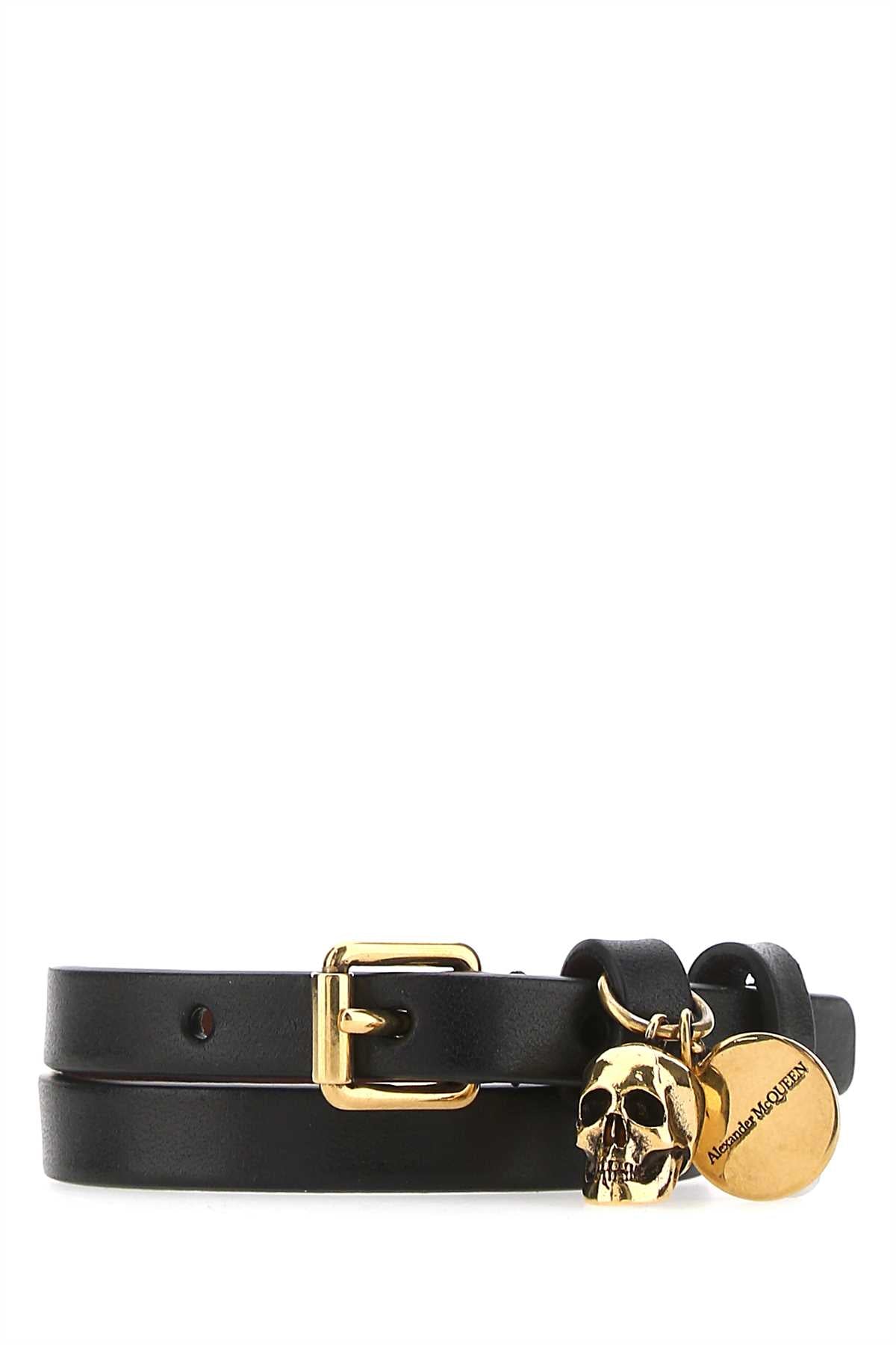 BRACCIALE_554466CQE0G_1000_Image_1