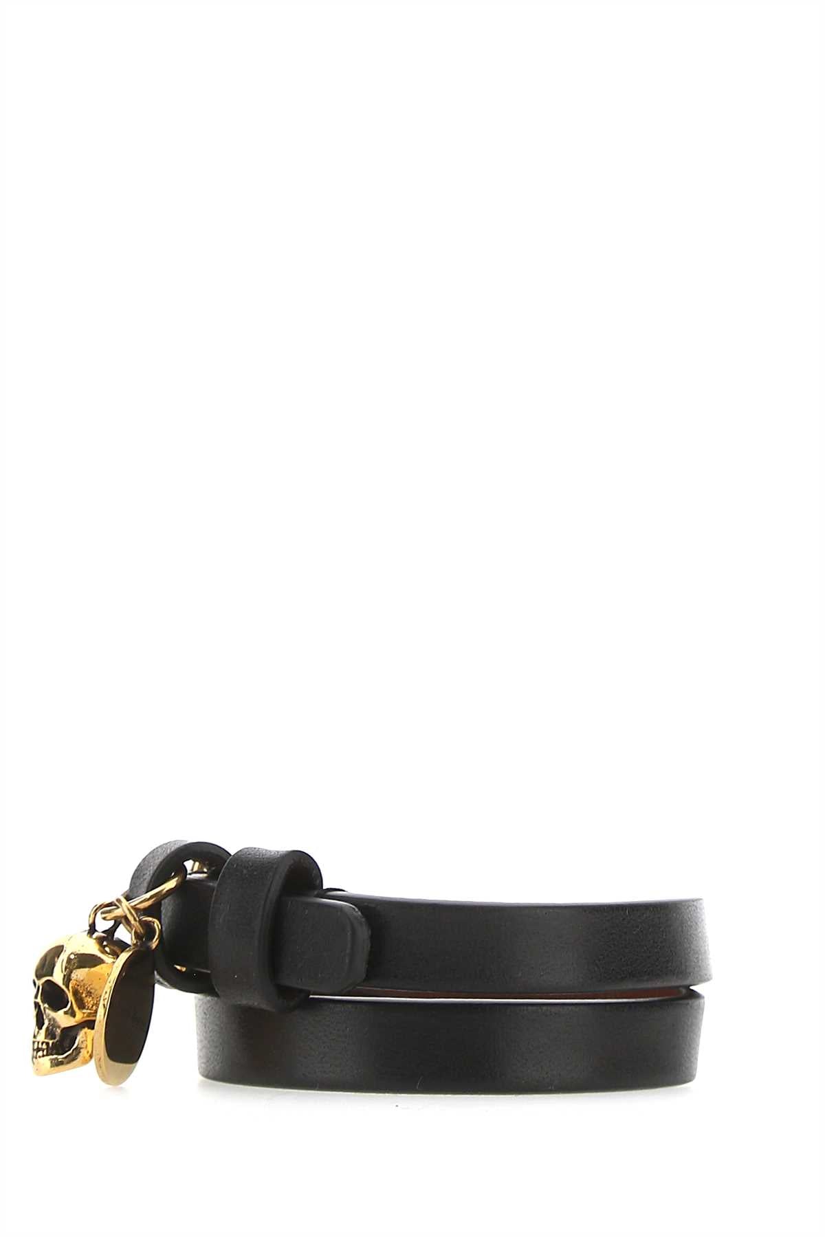BRACCIALE_554466CQE0G_1000_Image_2