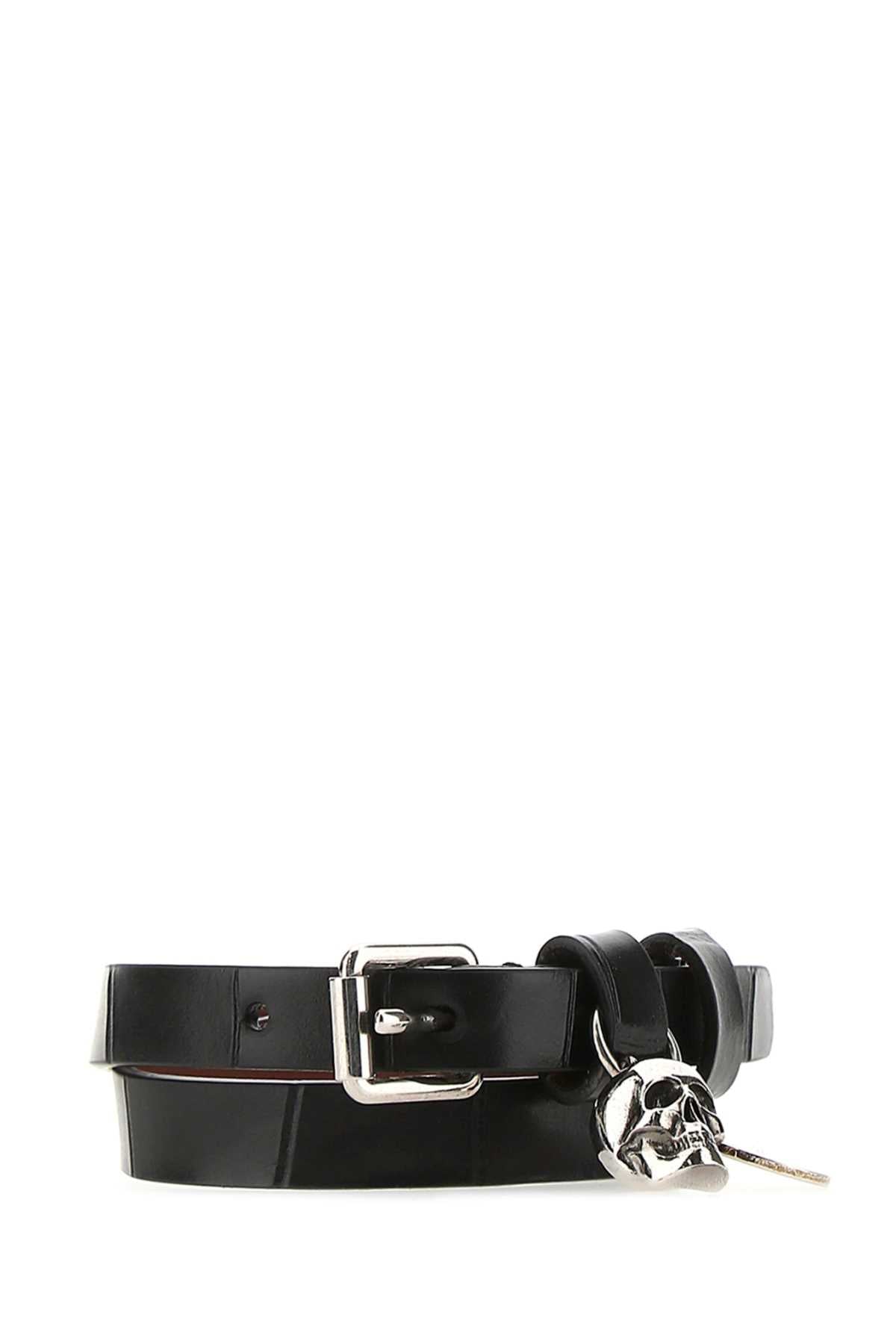 BRACCIALE_554466DZT0Y_1000_Image_1