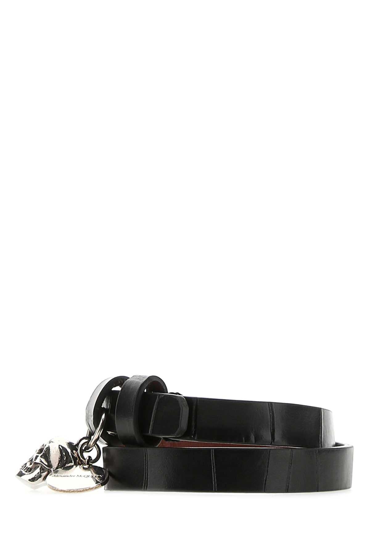 BRACCIALE_554466DZT0Y_1000_Image_2