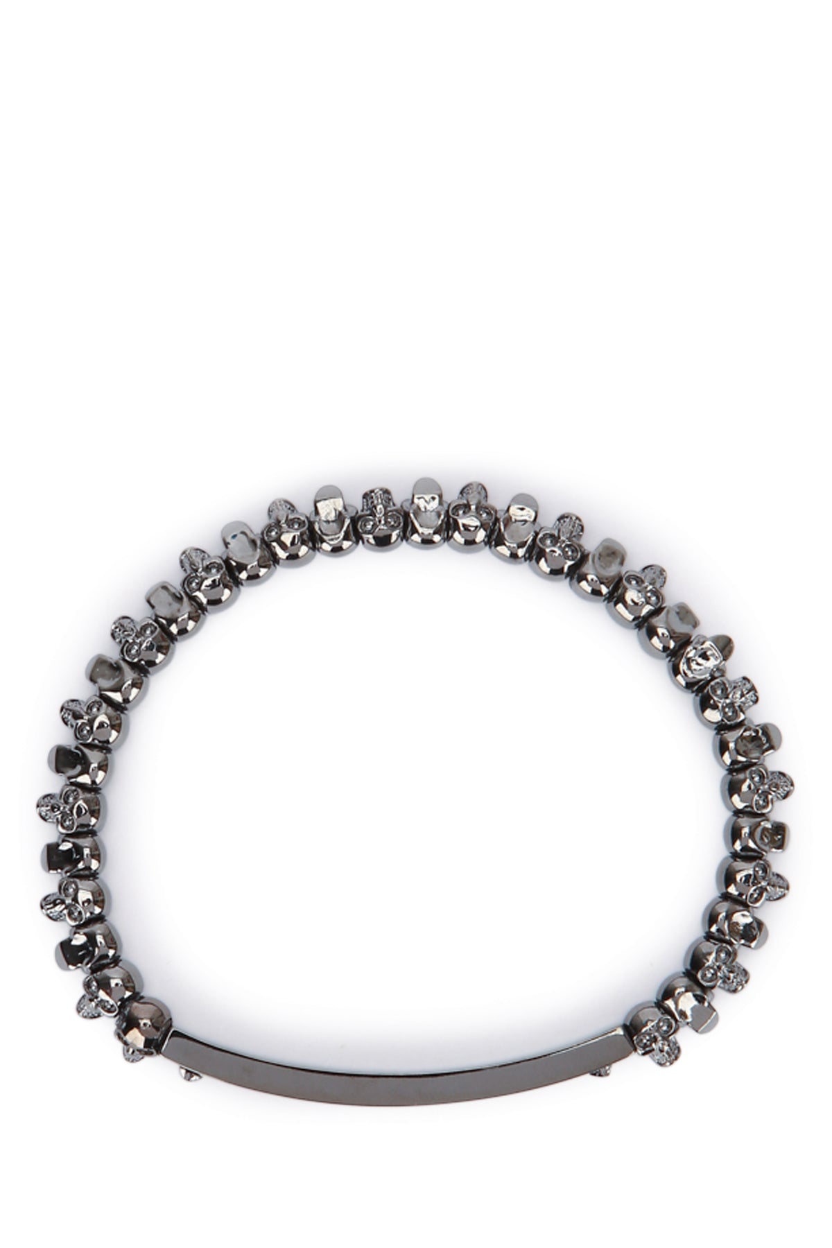 BRACCIALE_554588J160B_0995_Image_1