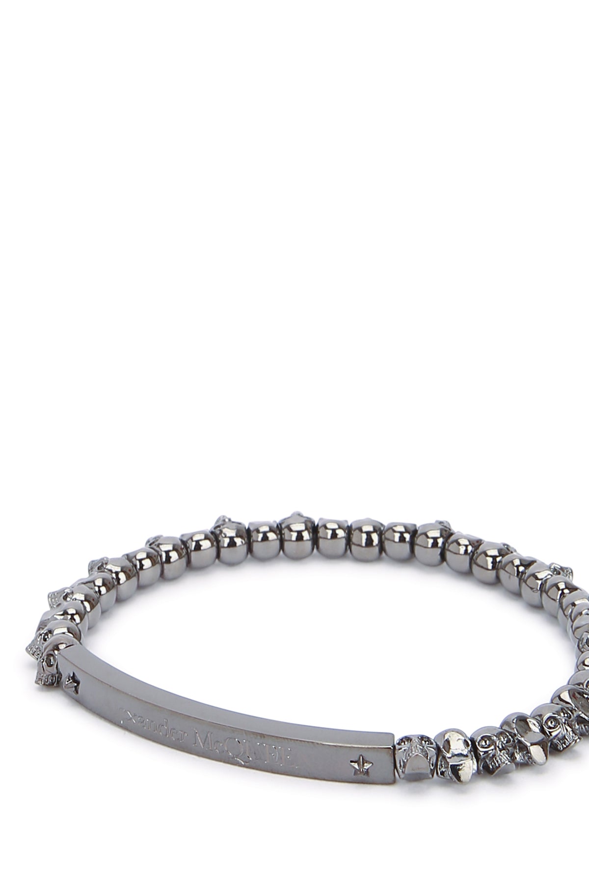 BRACCIALE_554588J160B_0995_Image_2
