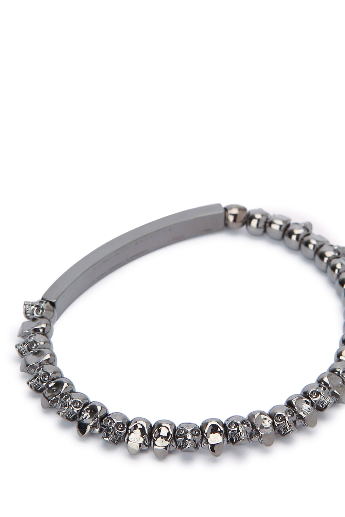 BRACCIALE_554588J160B_0995_Image_3