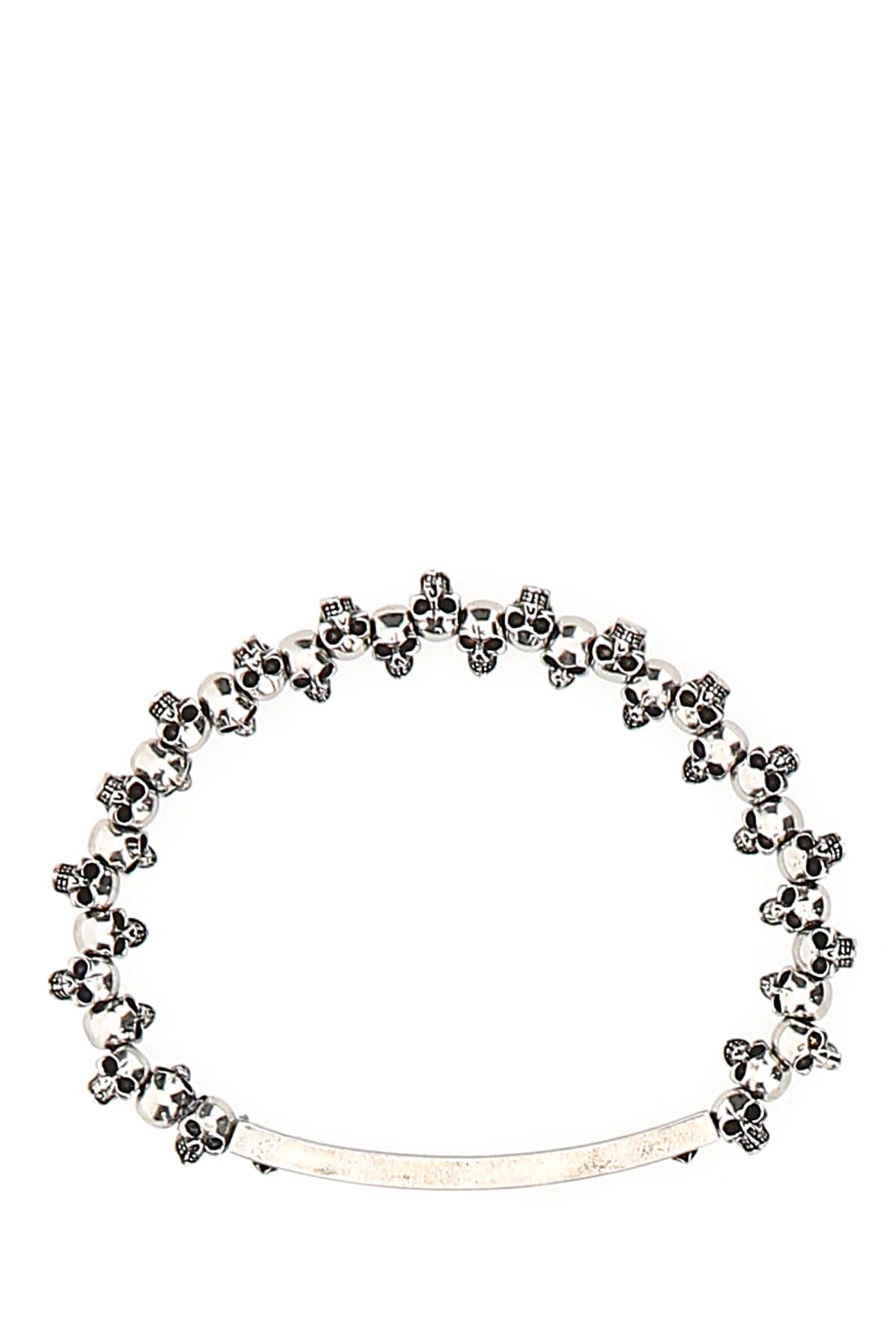 BRACCIALE_554588J160Y_0446_Image_1