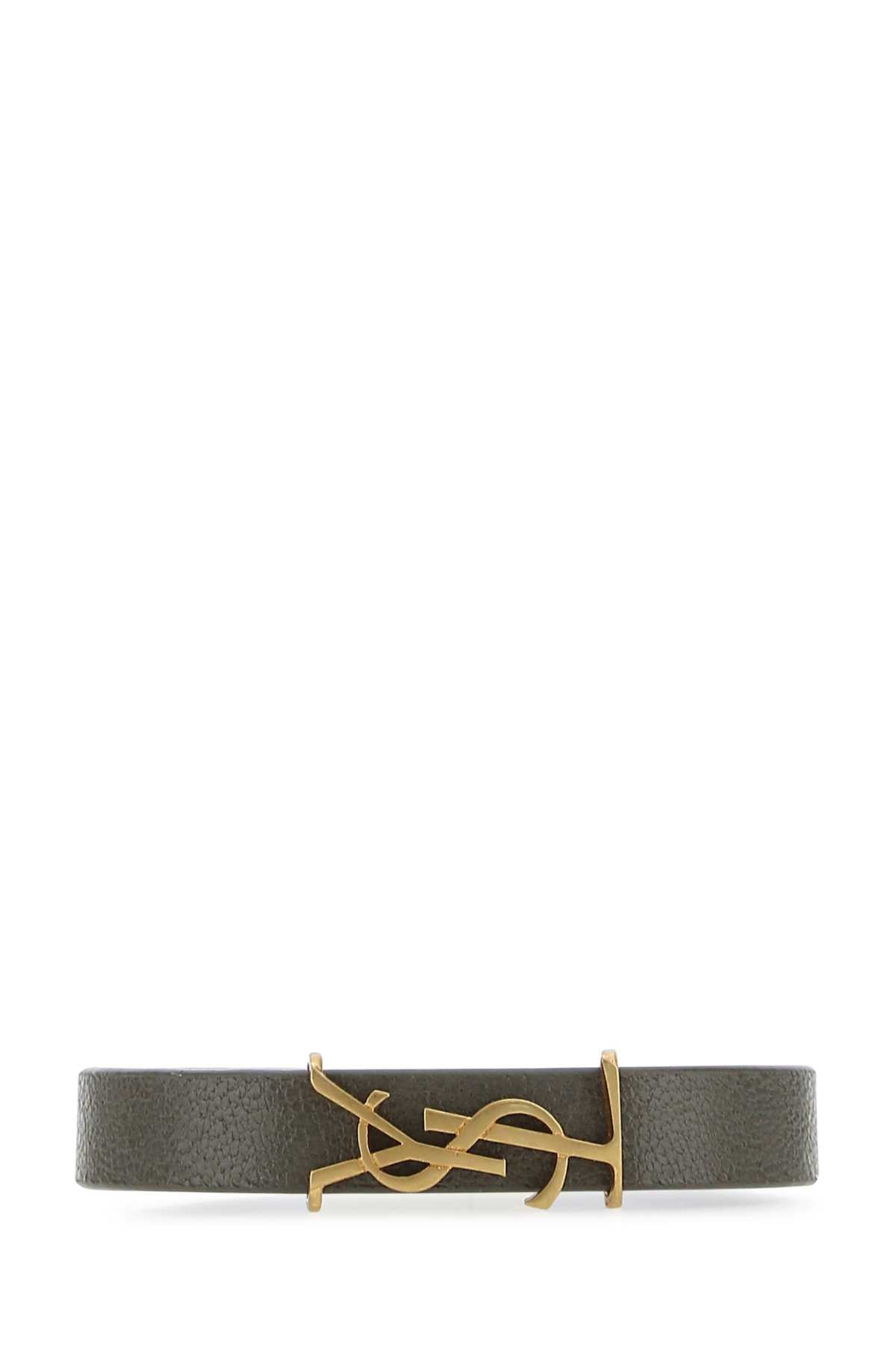 BRACCIALE_5593551D30M_1229_Image_1