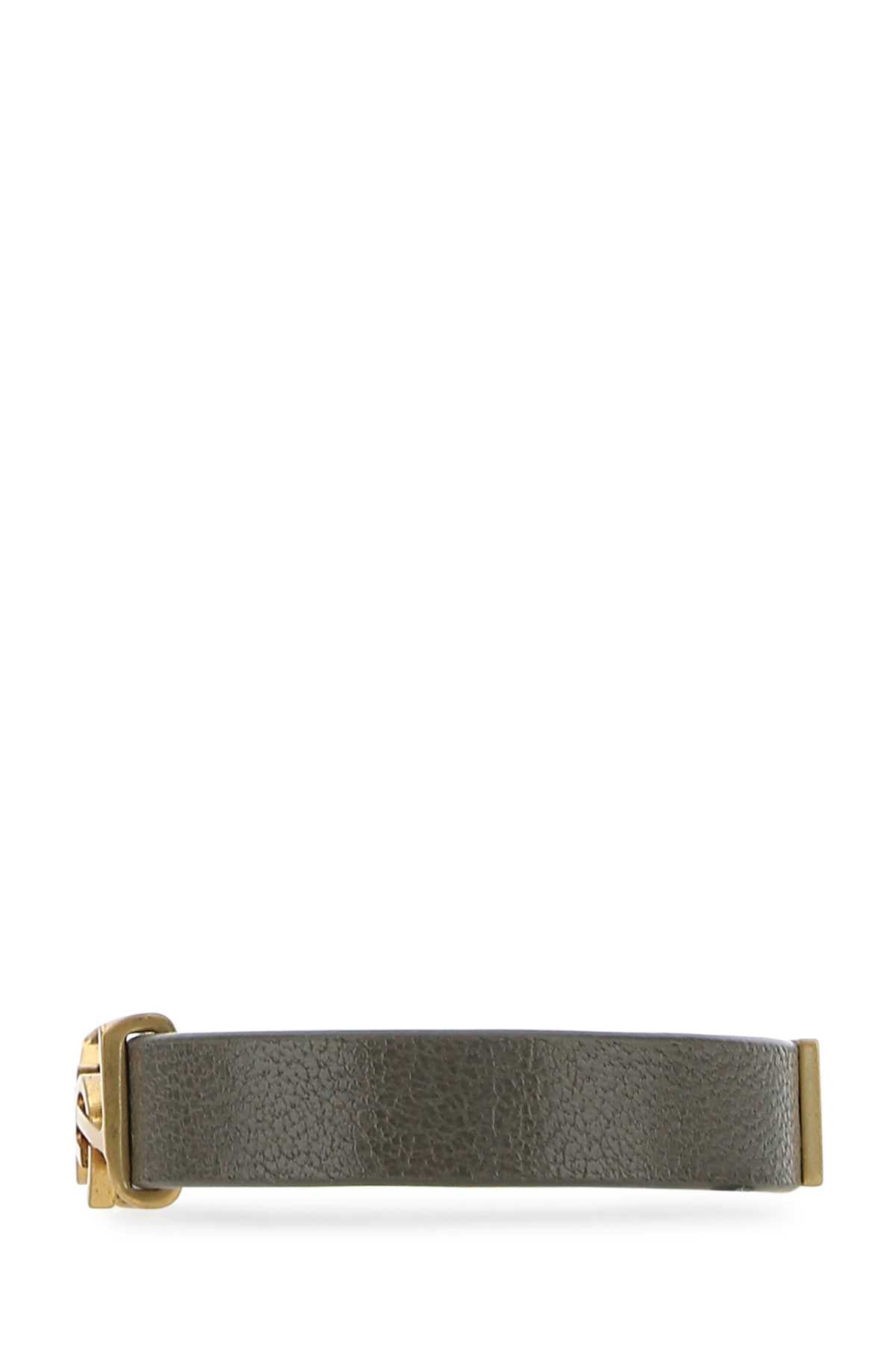 BRACCIALE_5593551D30M_1229_Image_2