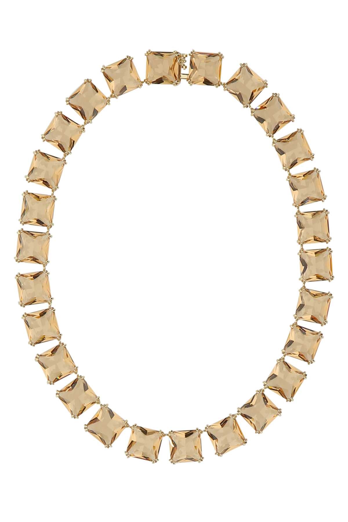 BRACCIALE_5609705_YELLOW_Image_1