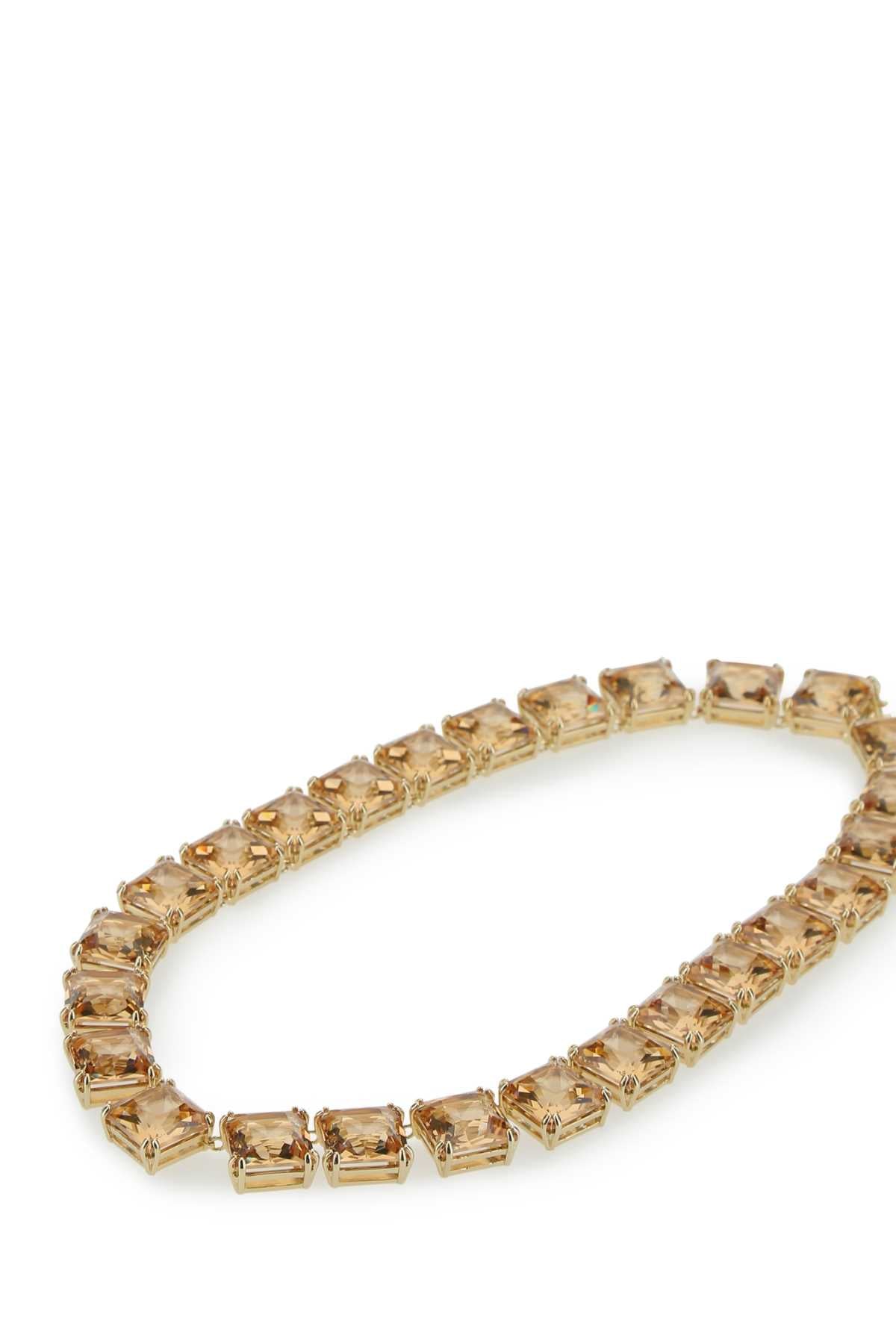 BRACCIALE_5609705_YELLOW_Image_2