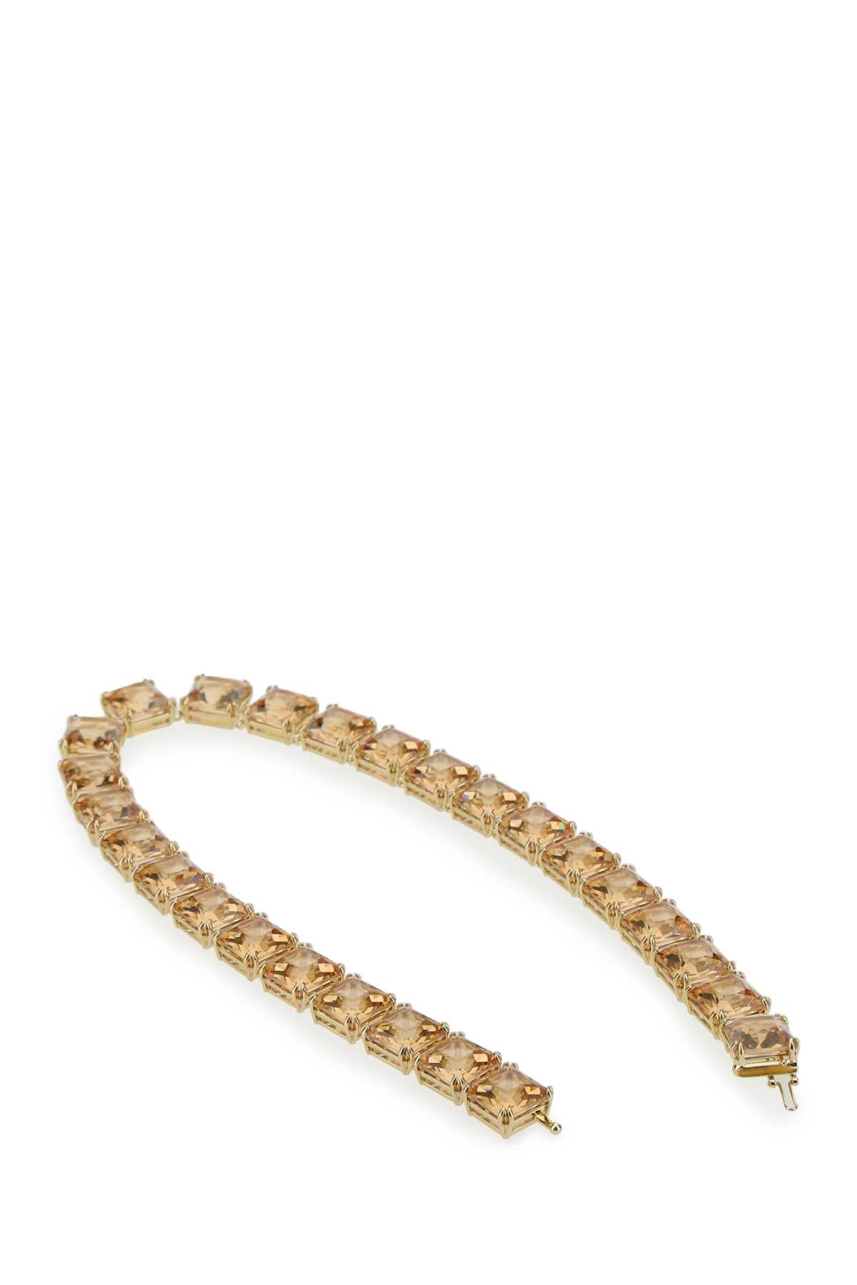 BRACCIALE_5609705_YELLOW_Image_3