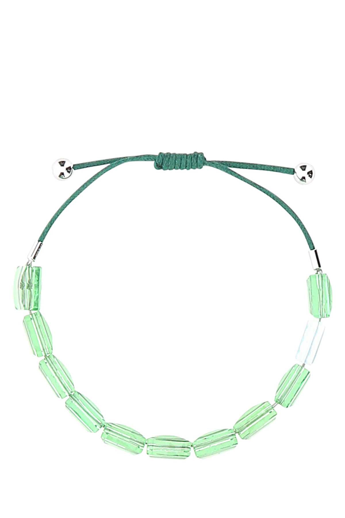 BRACCIALE_5614970_GREEN_Image_1