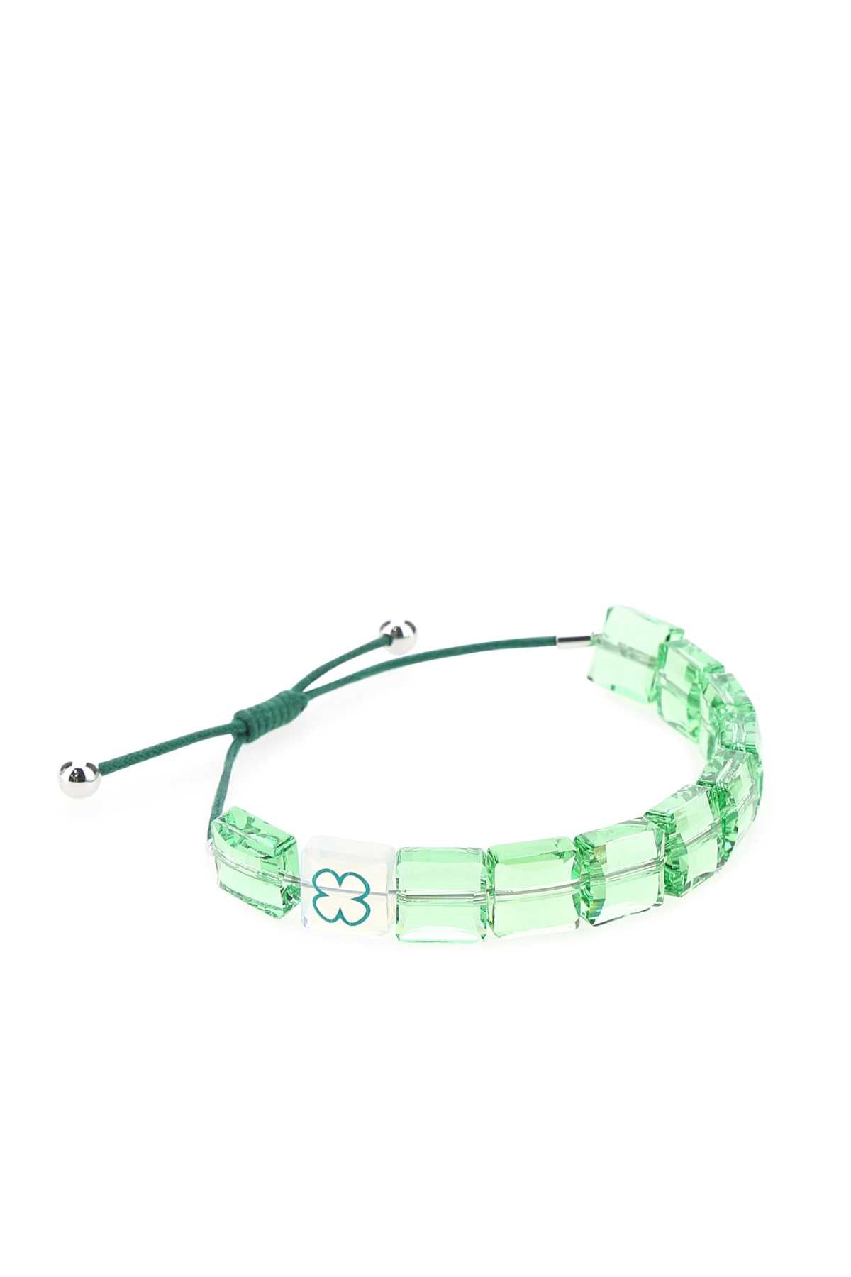 BRACCIALE_5614970_GREEN_Image_2