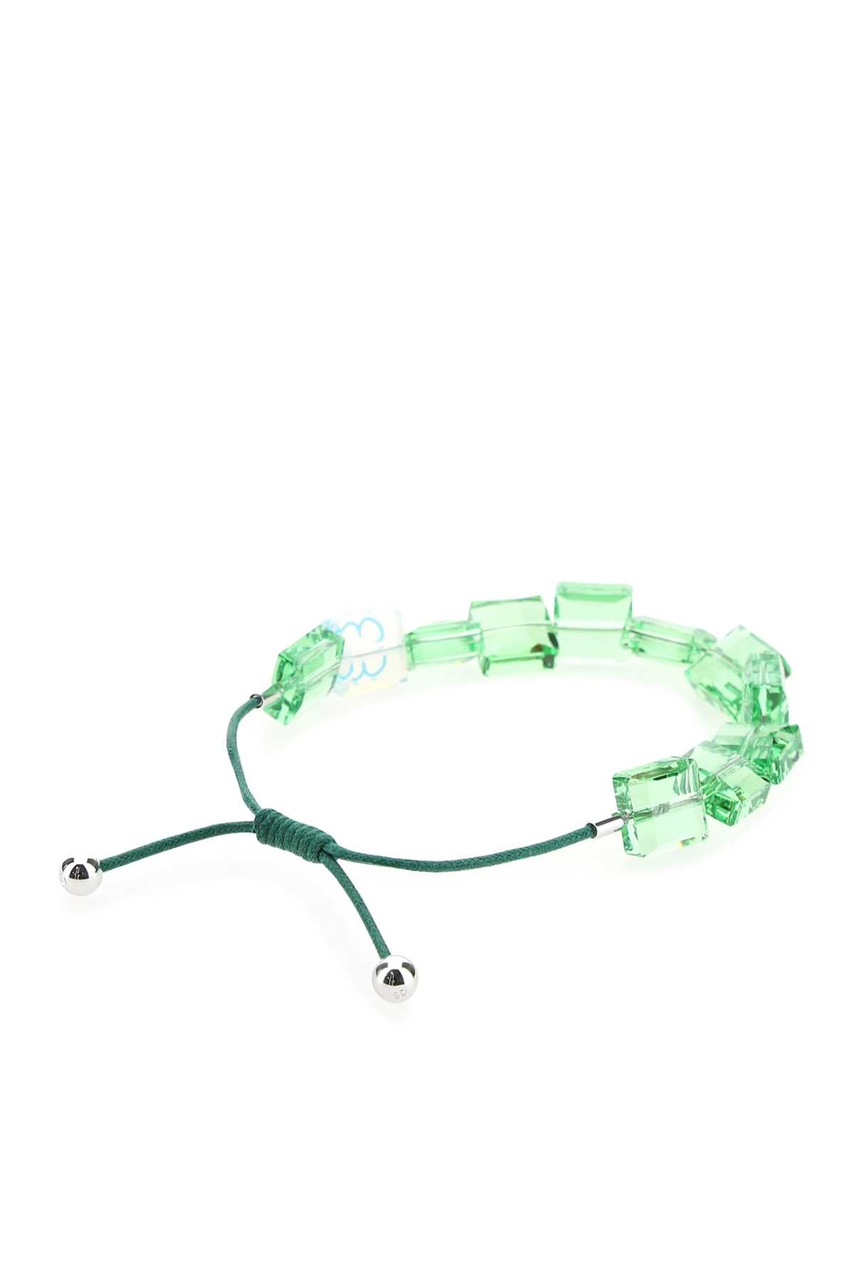 BRACCIALE_5614970_GREEN_Image_3