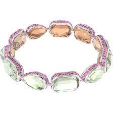 BRACCIALE_5616383_MULTI_Image_6
