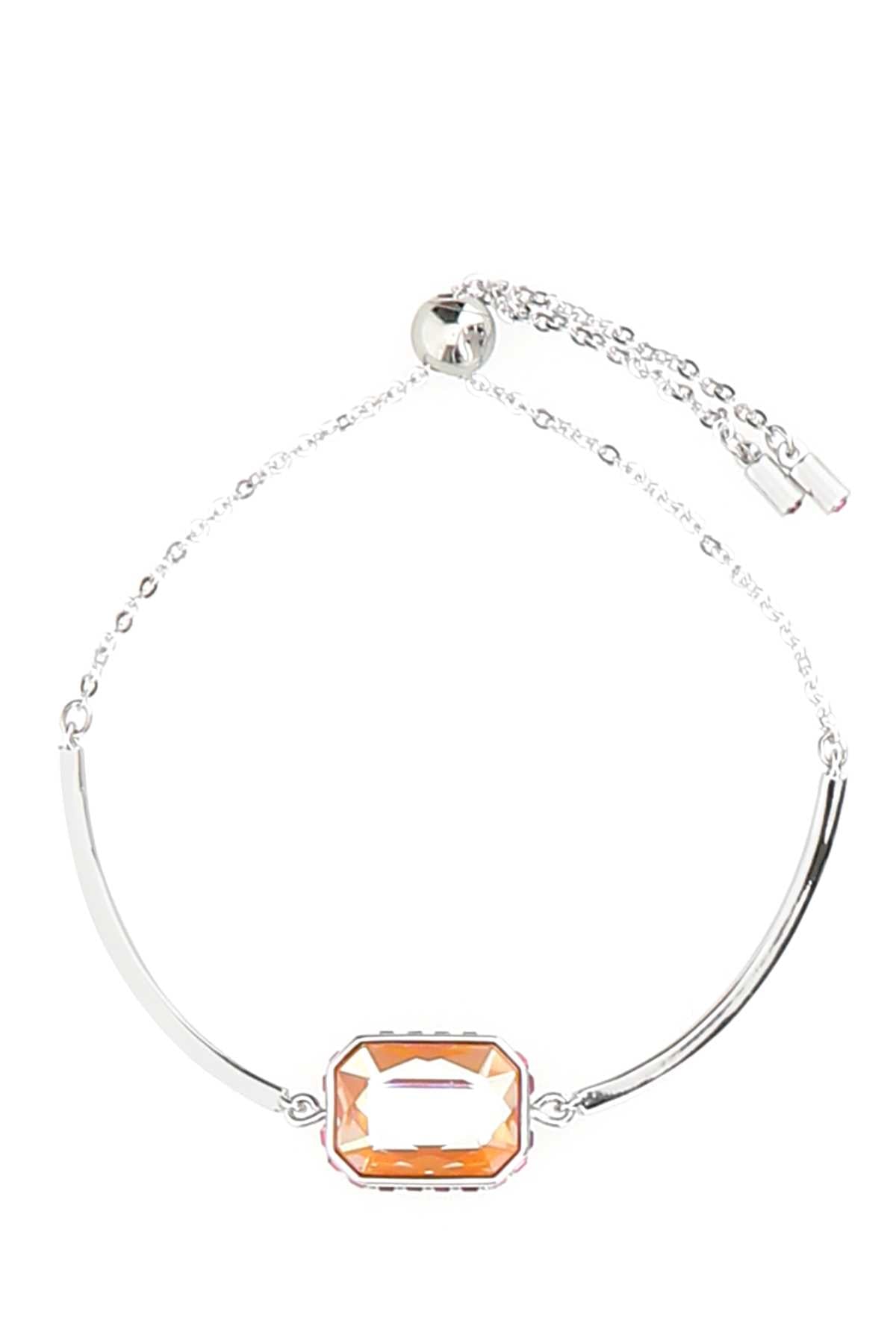 BRACCIALE_5616642_LIME_Image_1