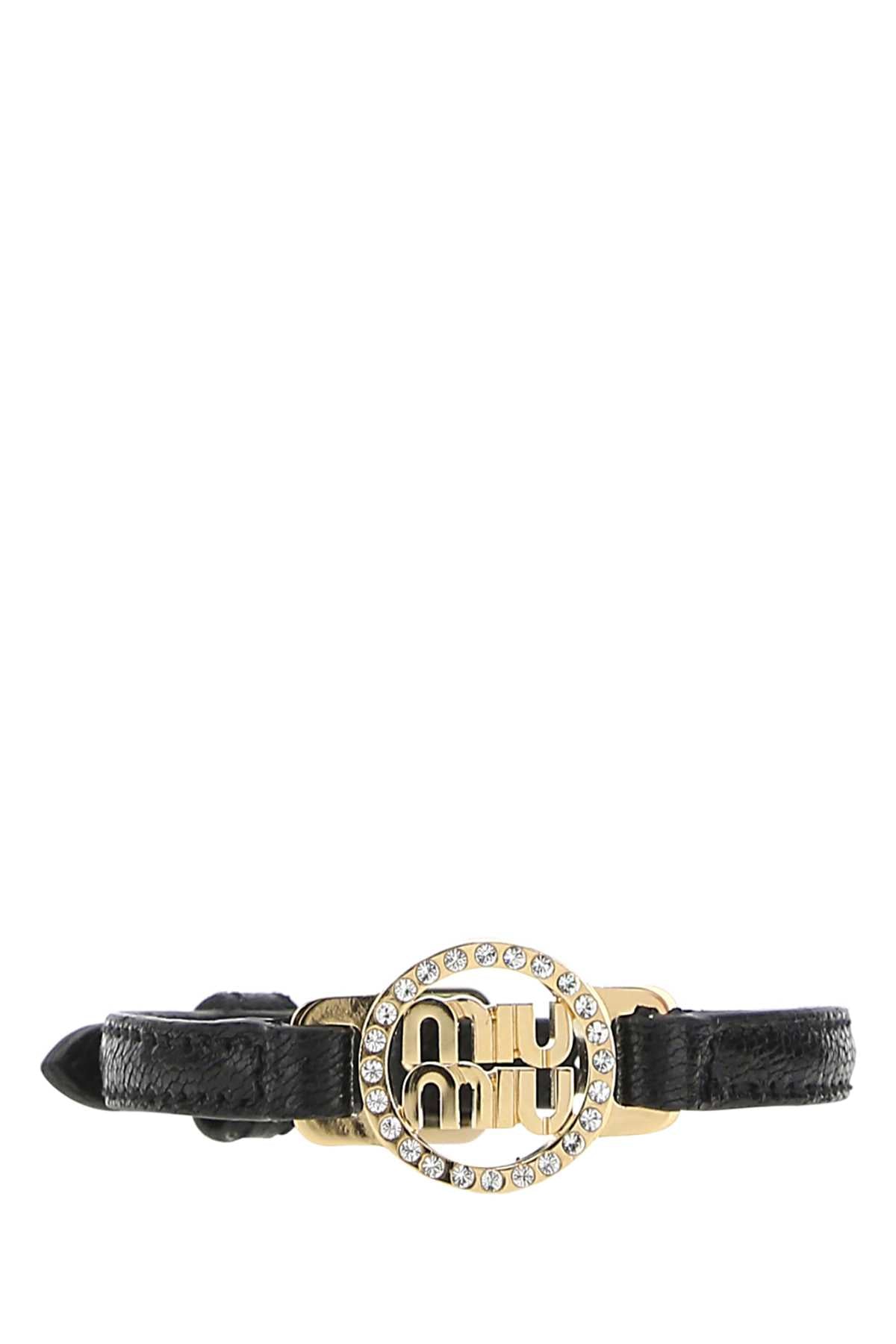 BRACCIALE_5IB3982F36_F0002_Image_1