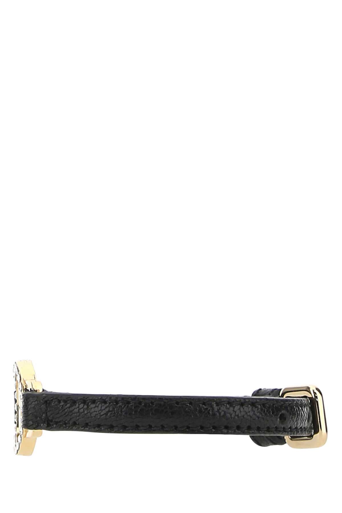 BRACCIALE_5IB3982F36_F0002_Image_2